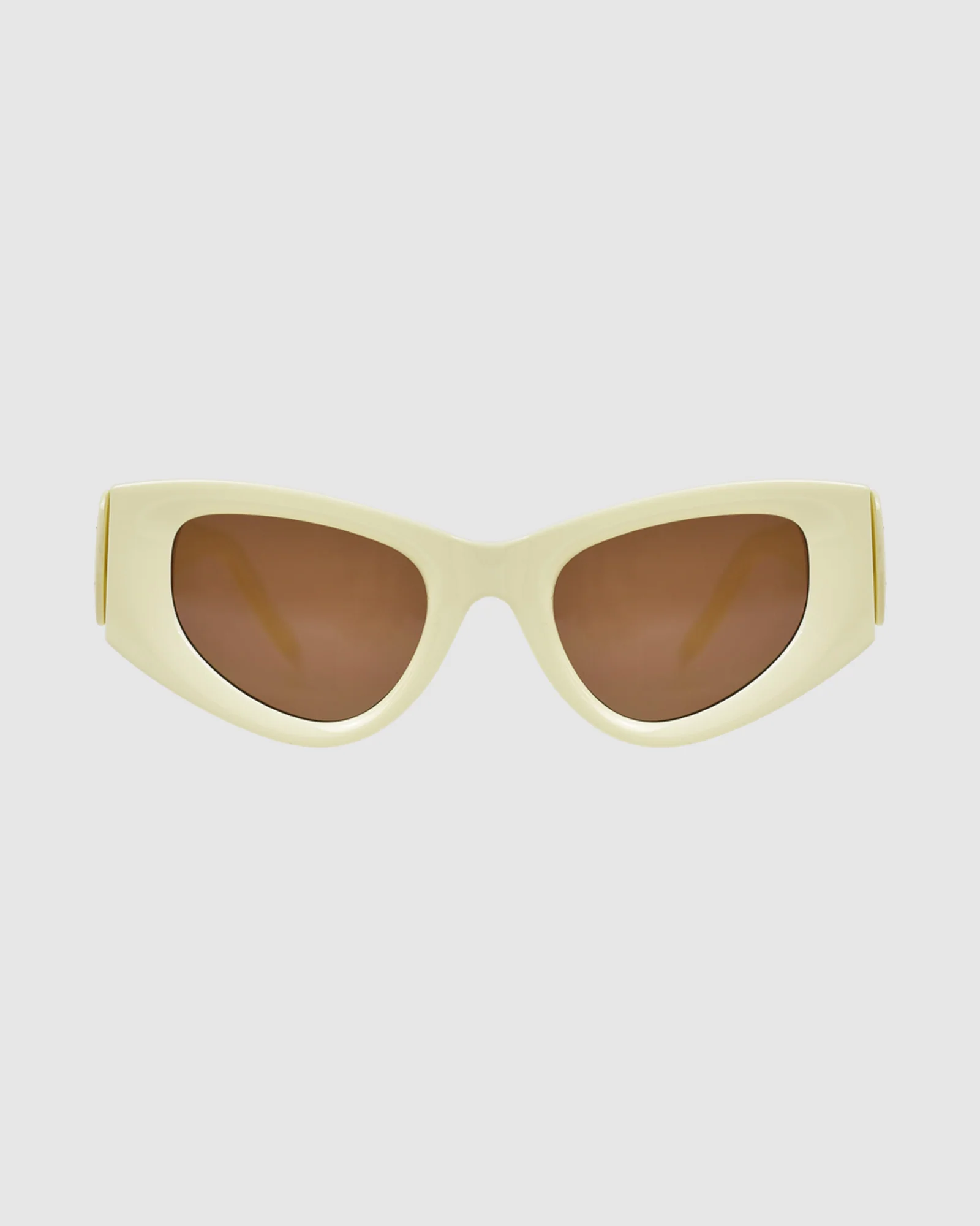 Jada Sunglasses