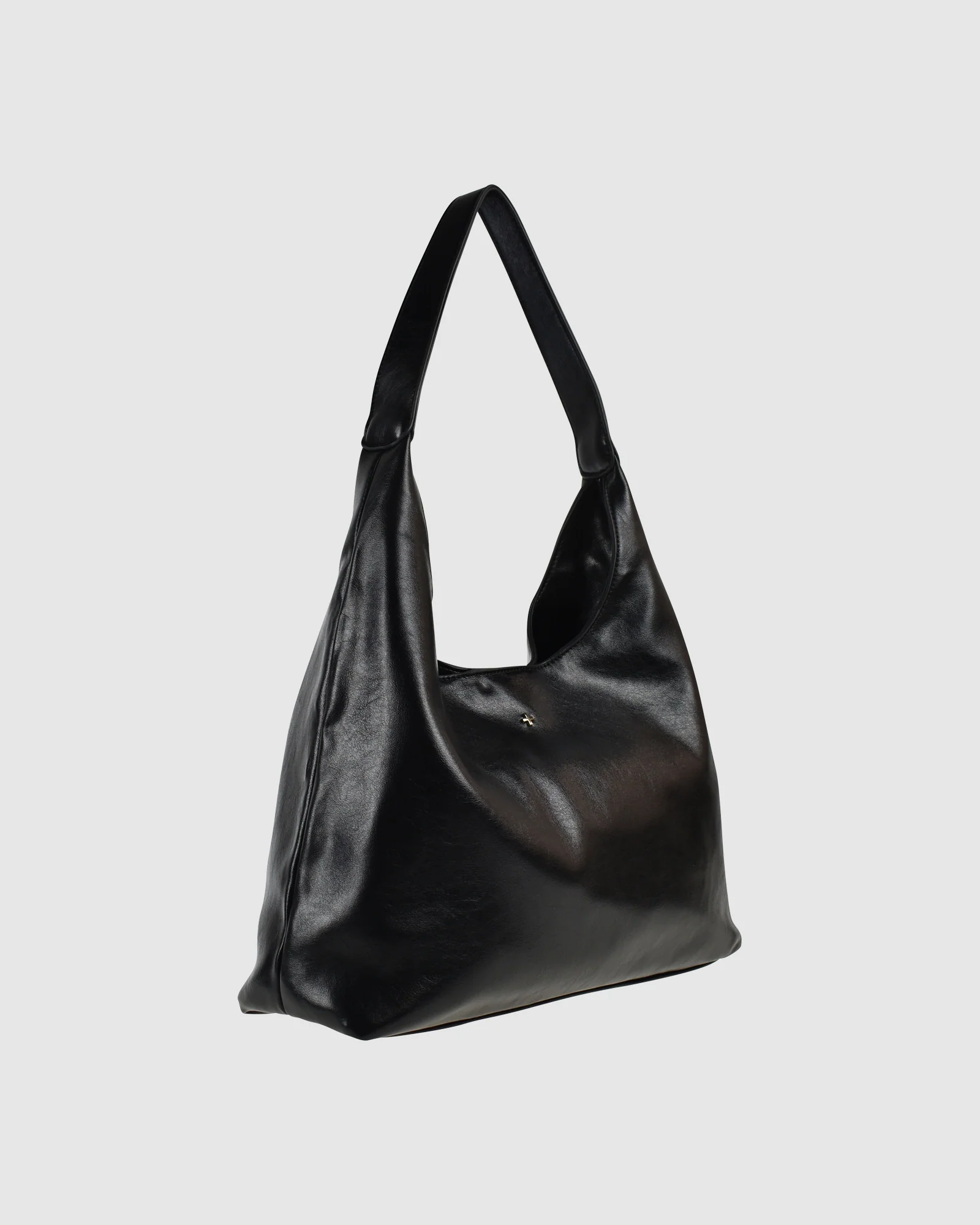 Jami Hobo Shoulder Bag - Image 3