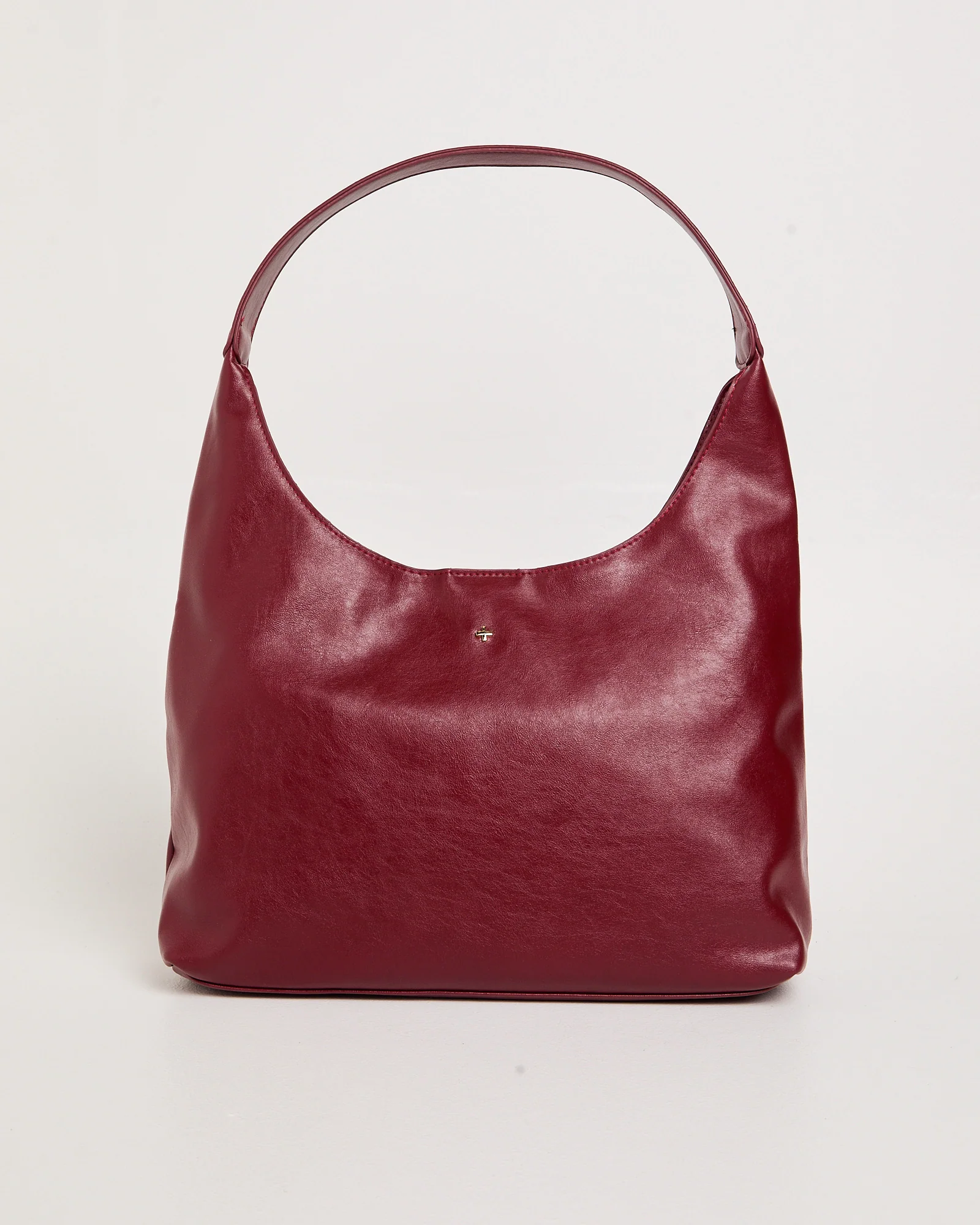 Jami Hobo Shoulder Bag