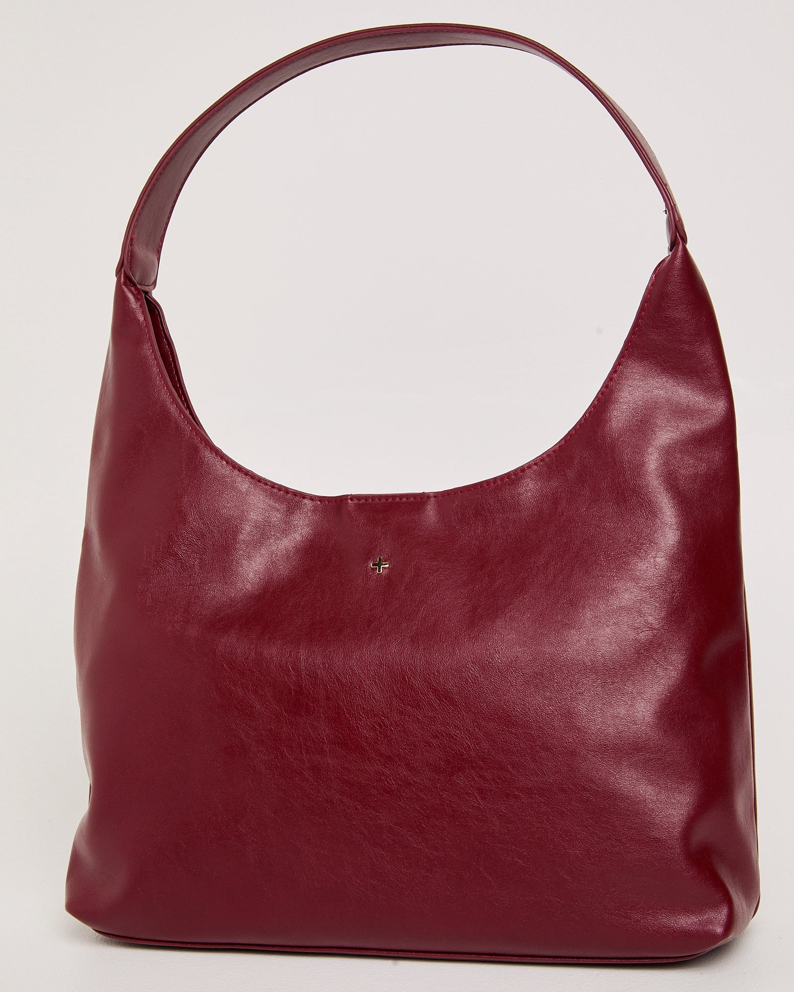 Jami Hobo Shoulder Bag - Image 2