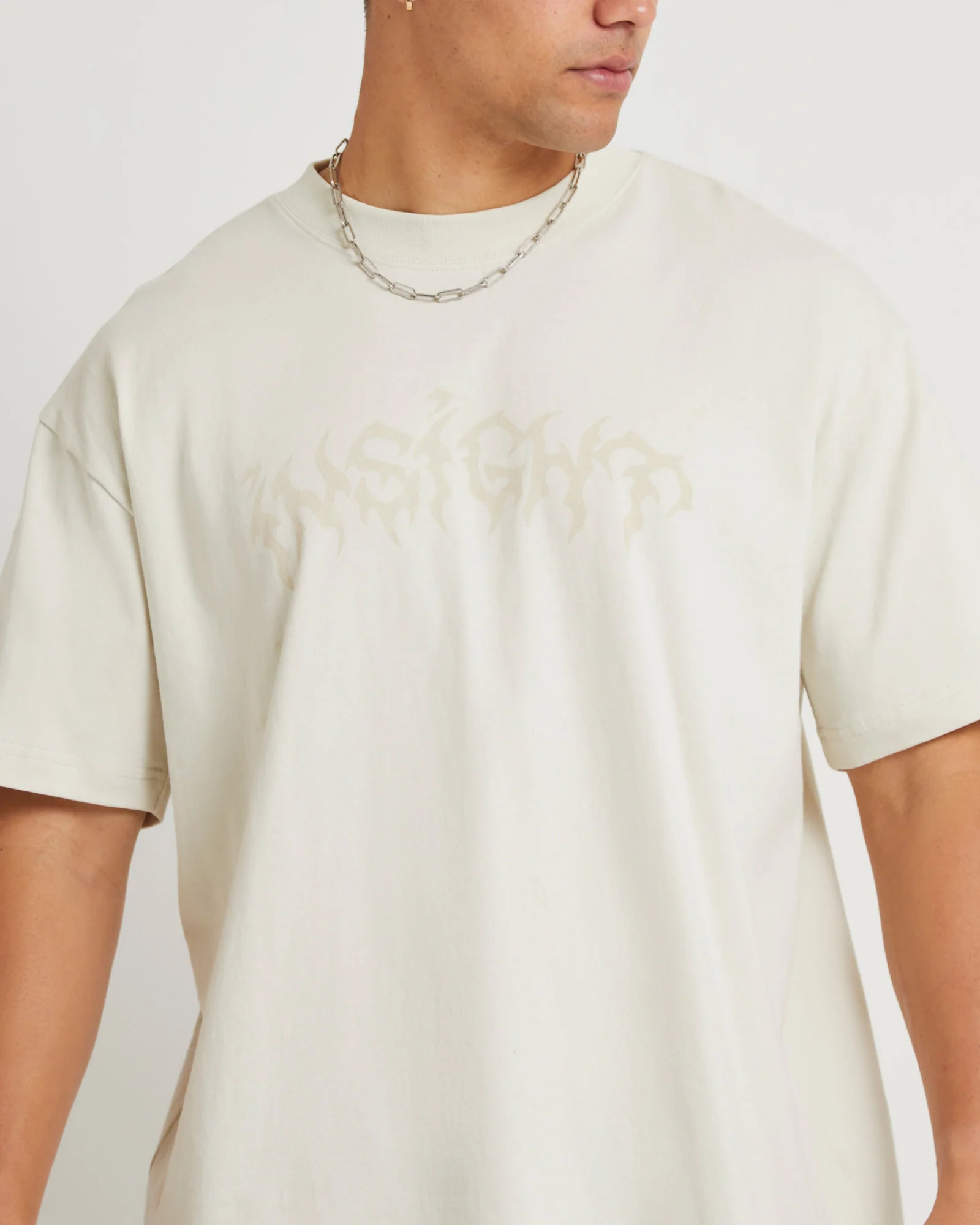 Jay T-Shirt - Image 5