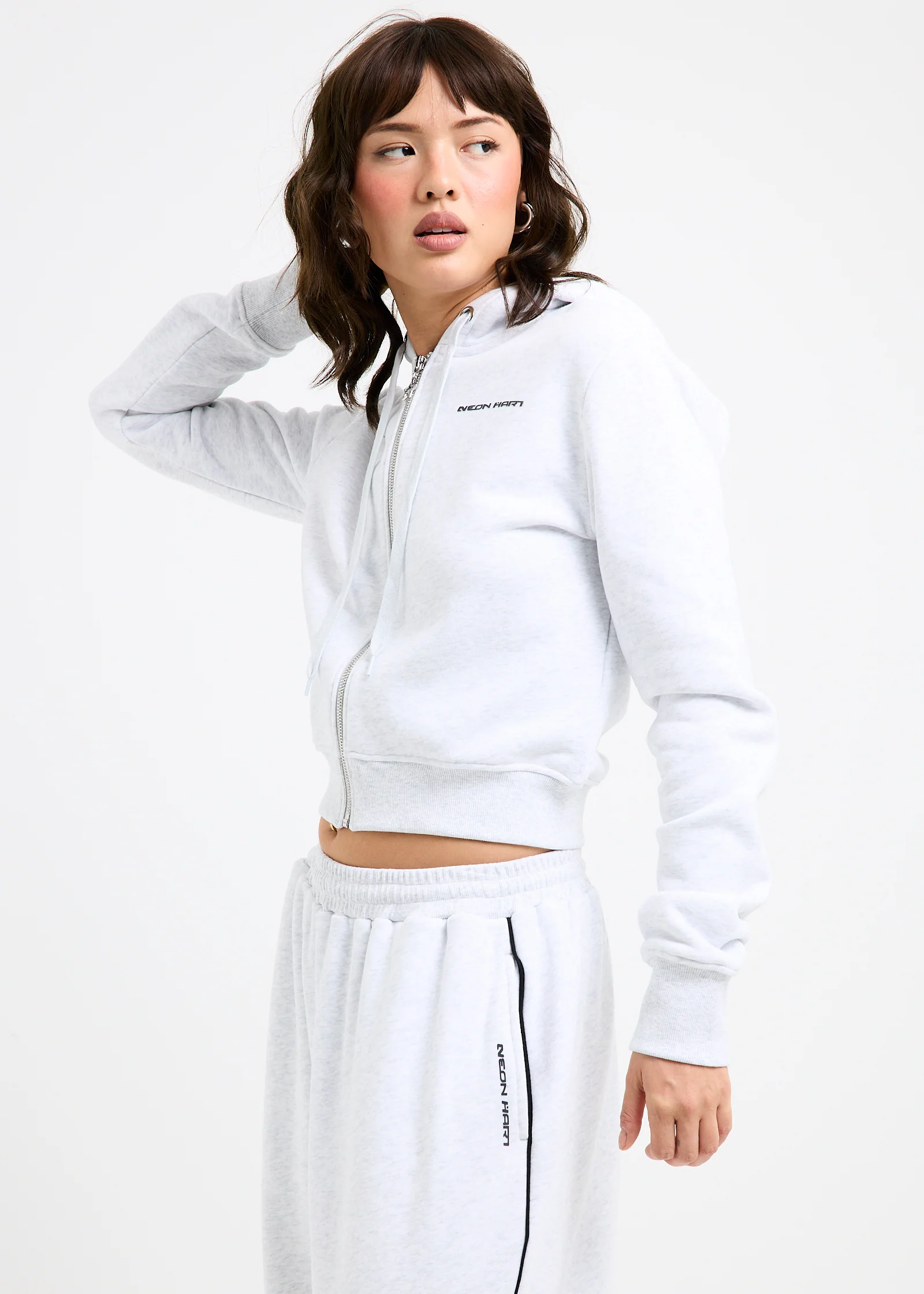 Jayme Hoodie - Image 5