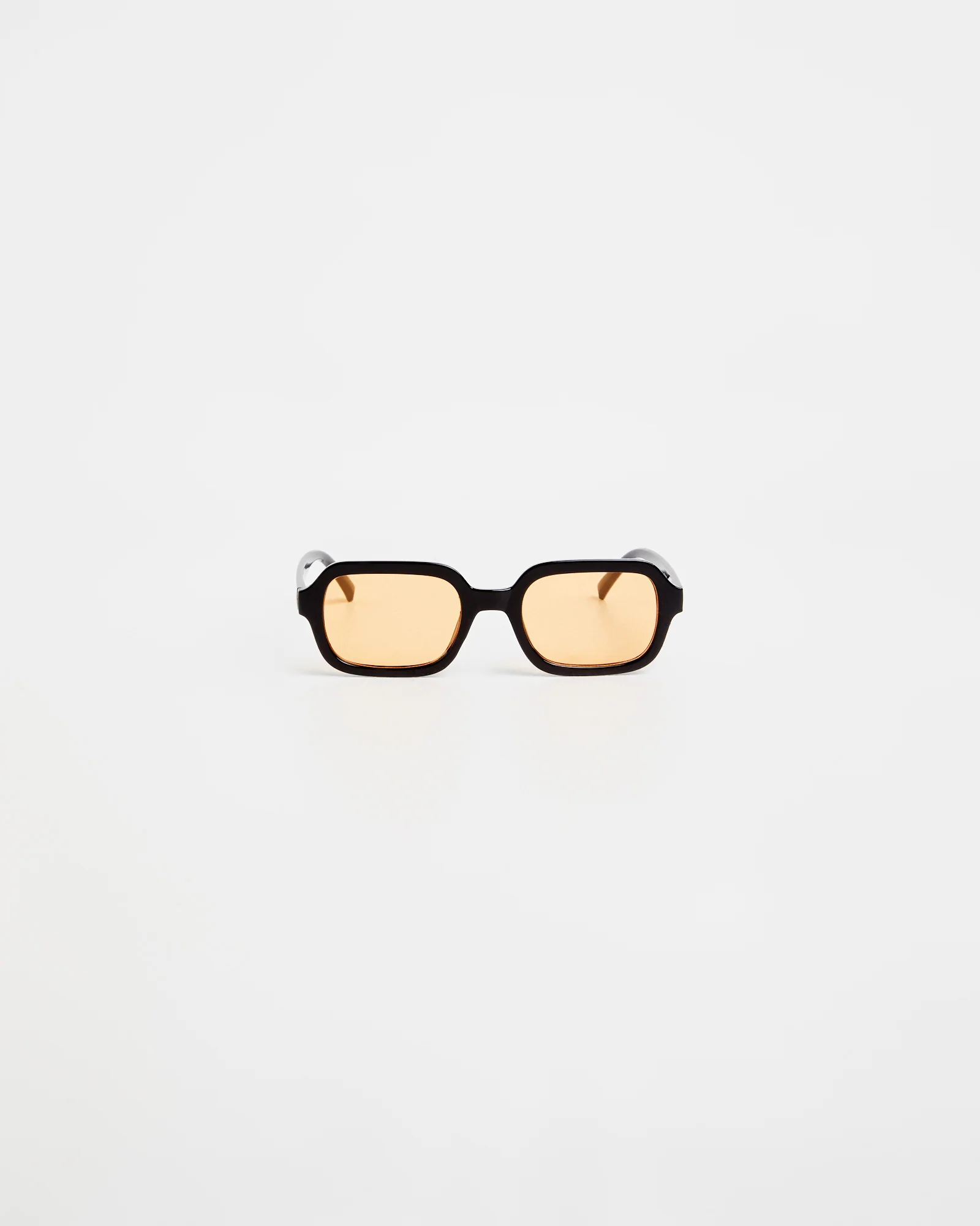 Jessie Sunglasses