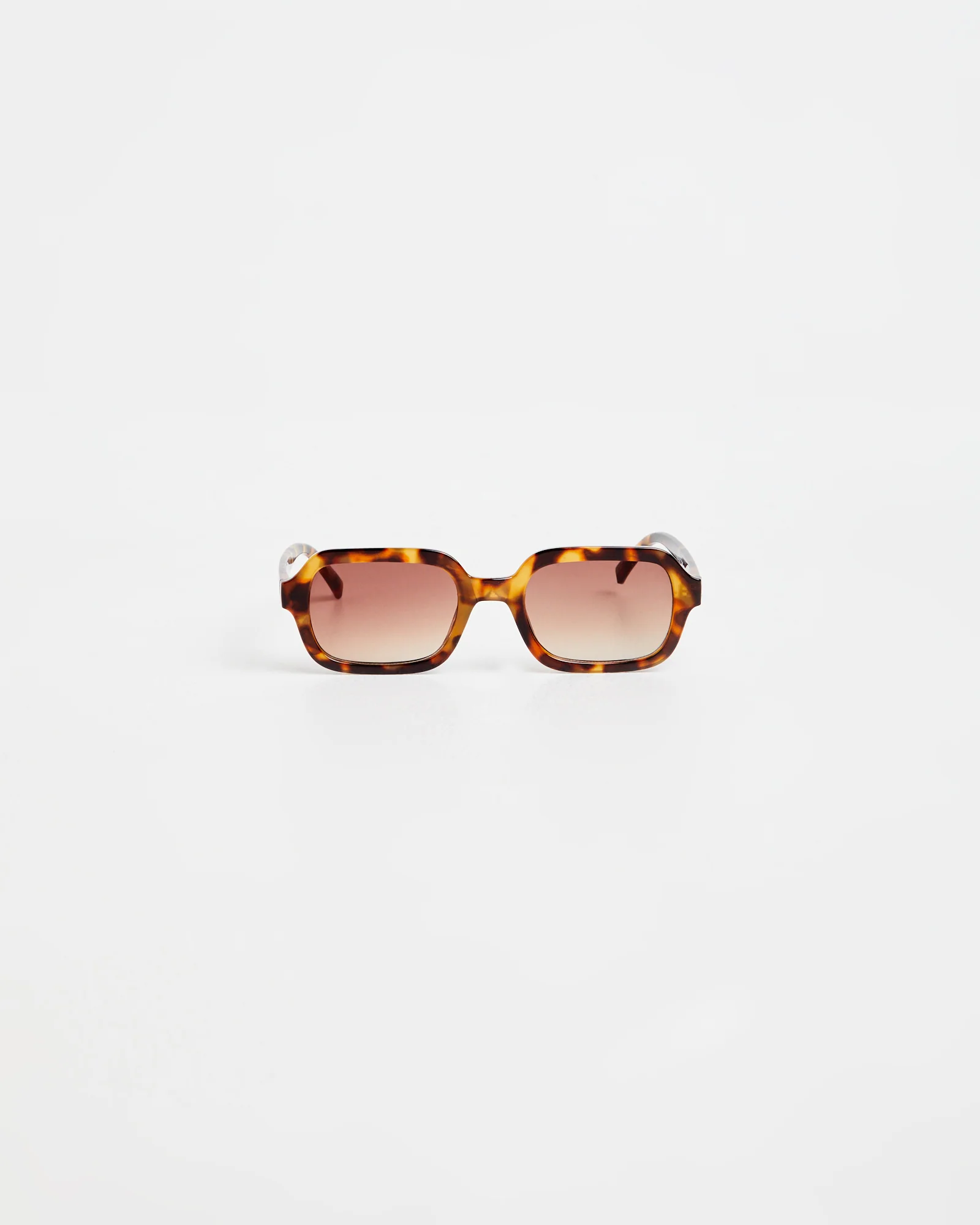 Jessie Sunglasses