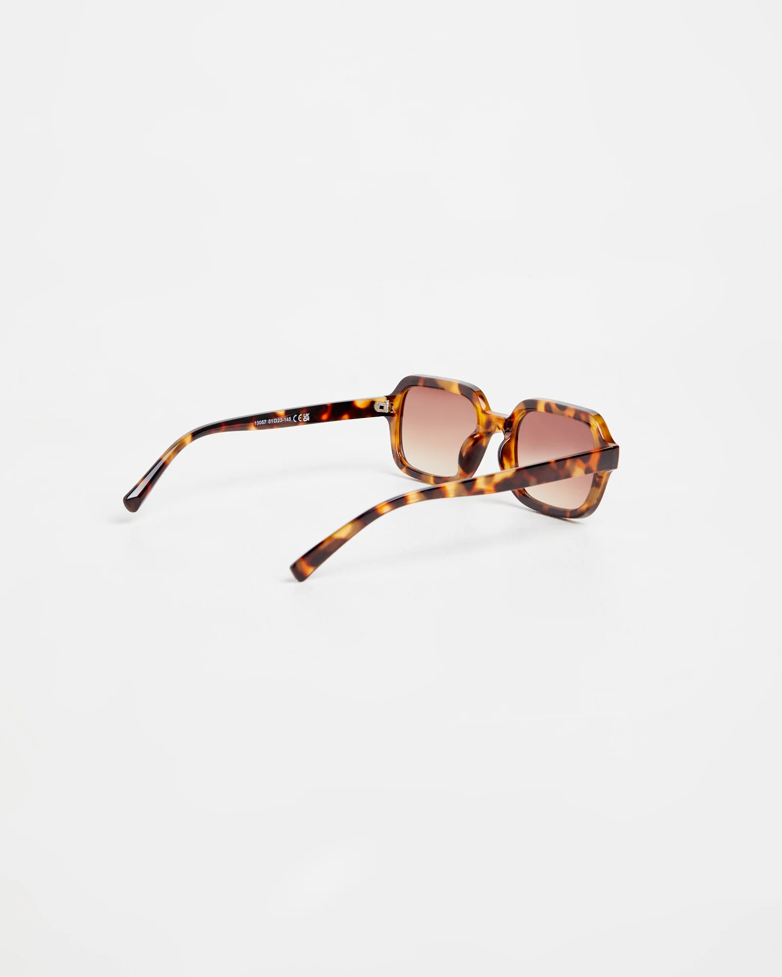Jessie Sunglasses - Image 6