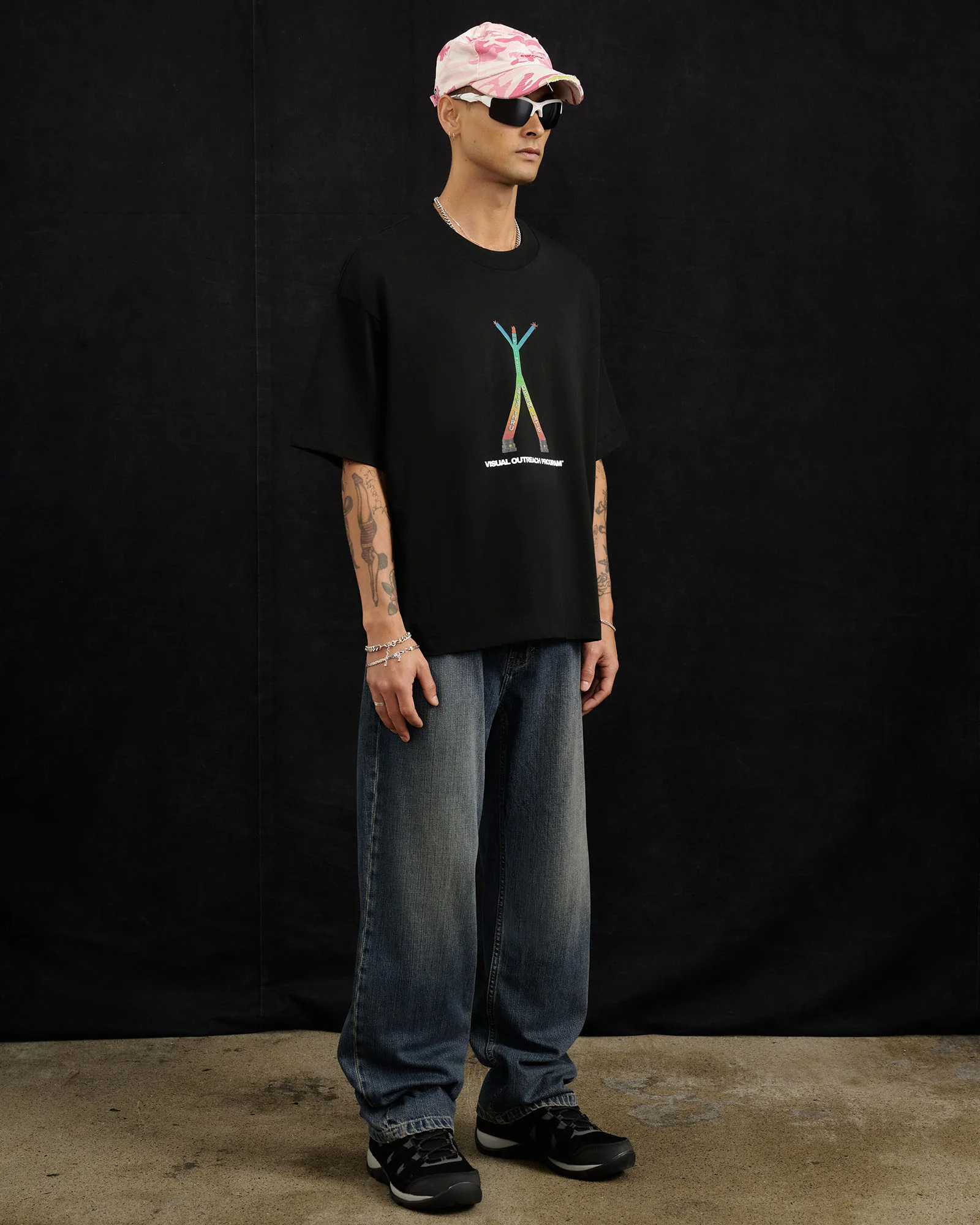 Jimbo's T-Shirt - Image 3