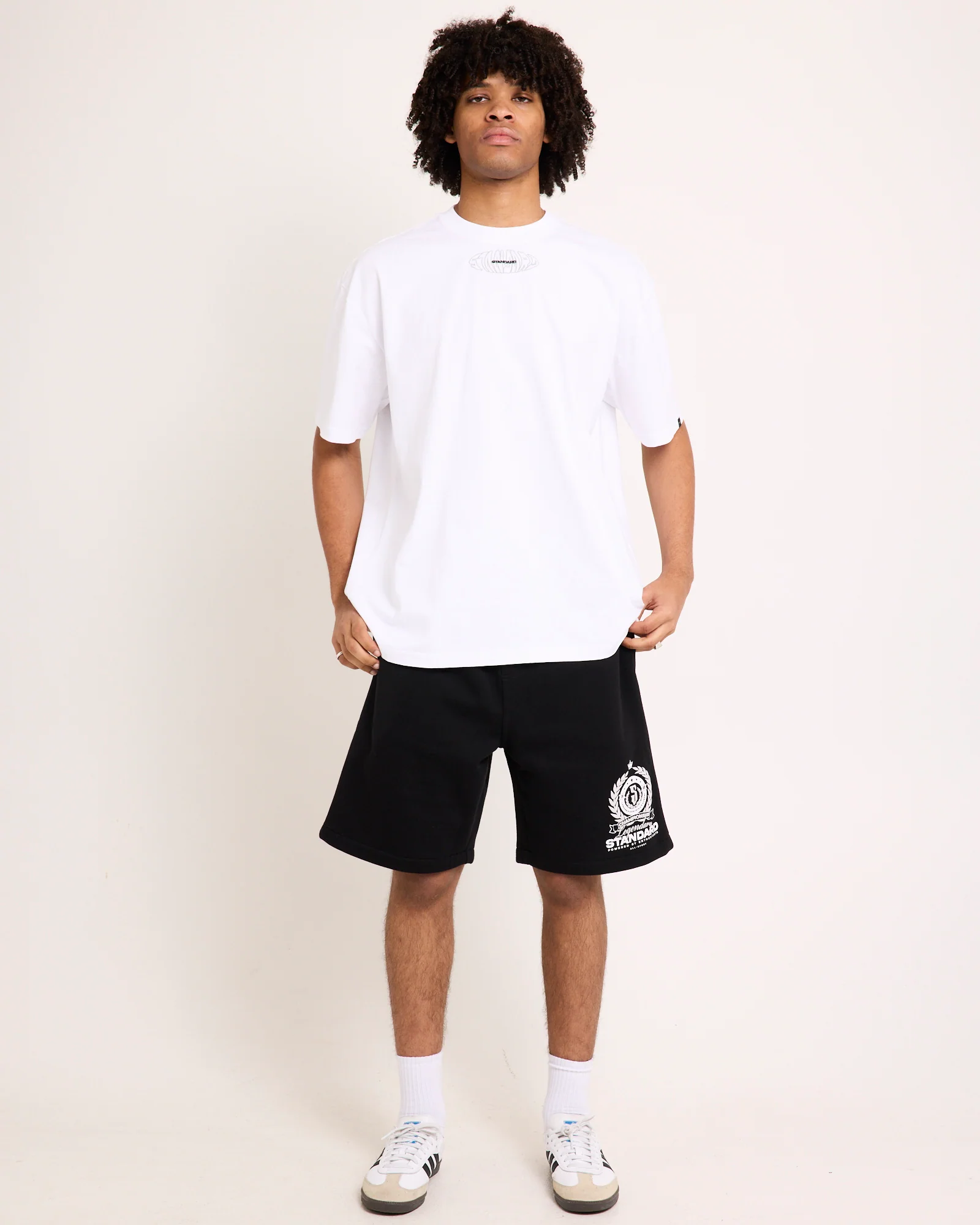 Jiro T-Shirt - Image 3