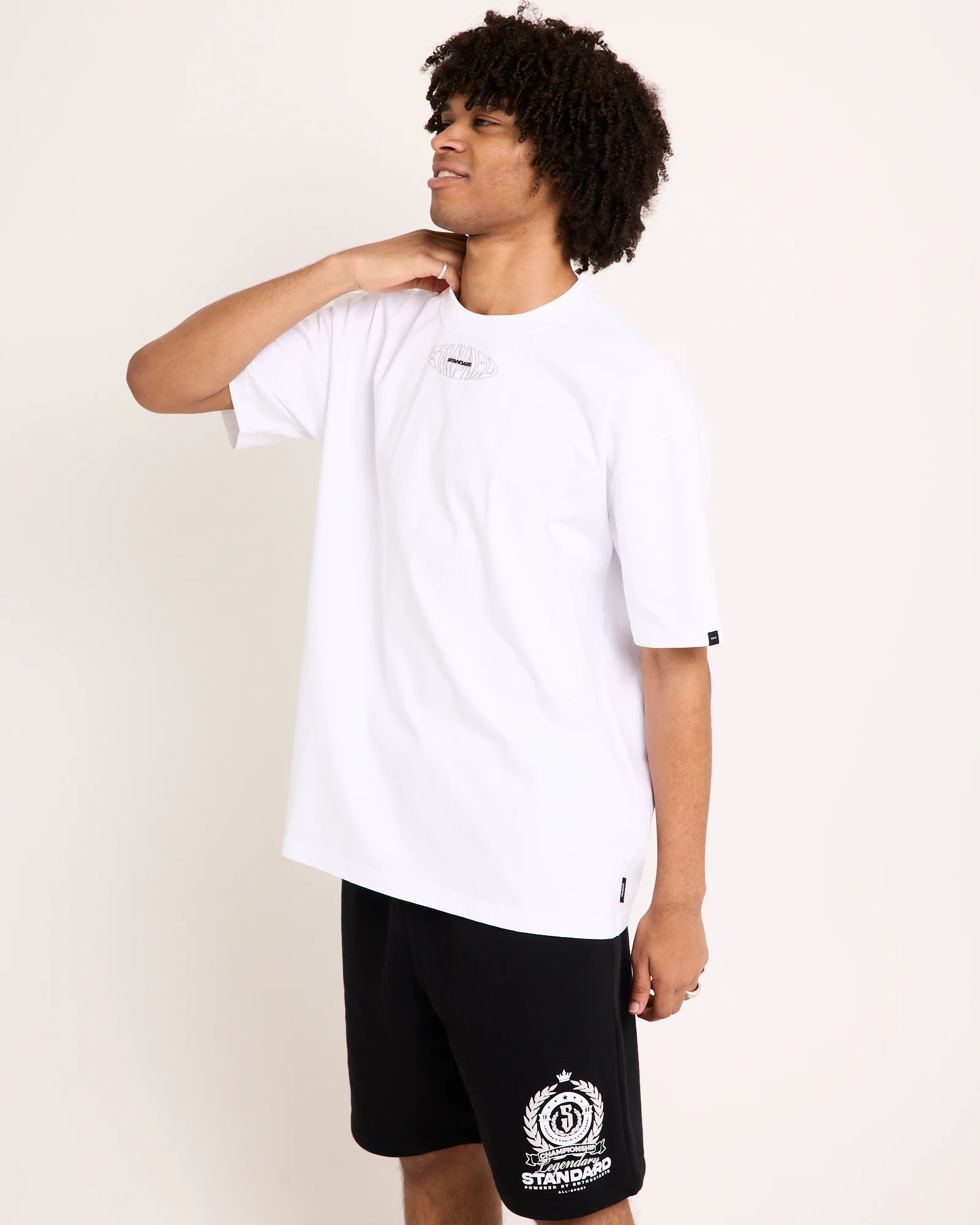 Jiro T-Shirt - Image 4
