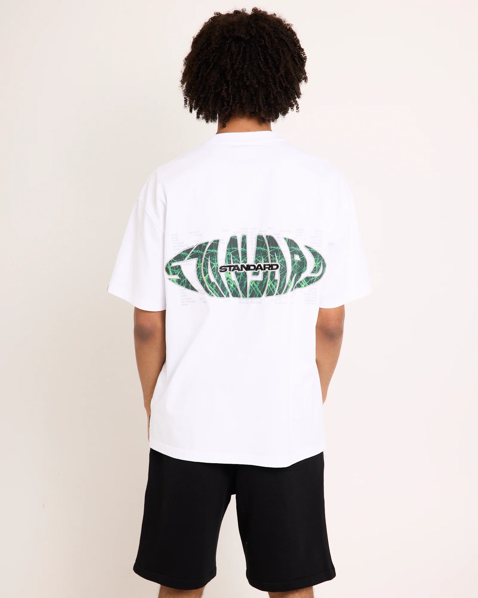 Jiro T-Shirt - Image 5
