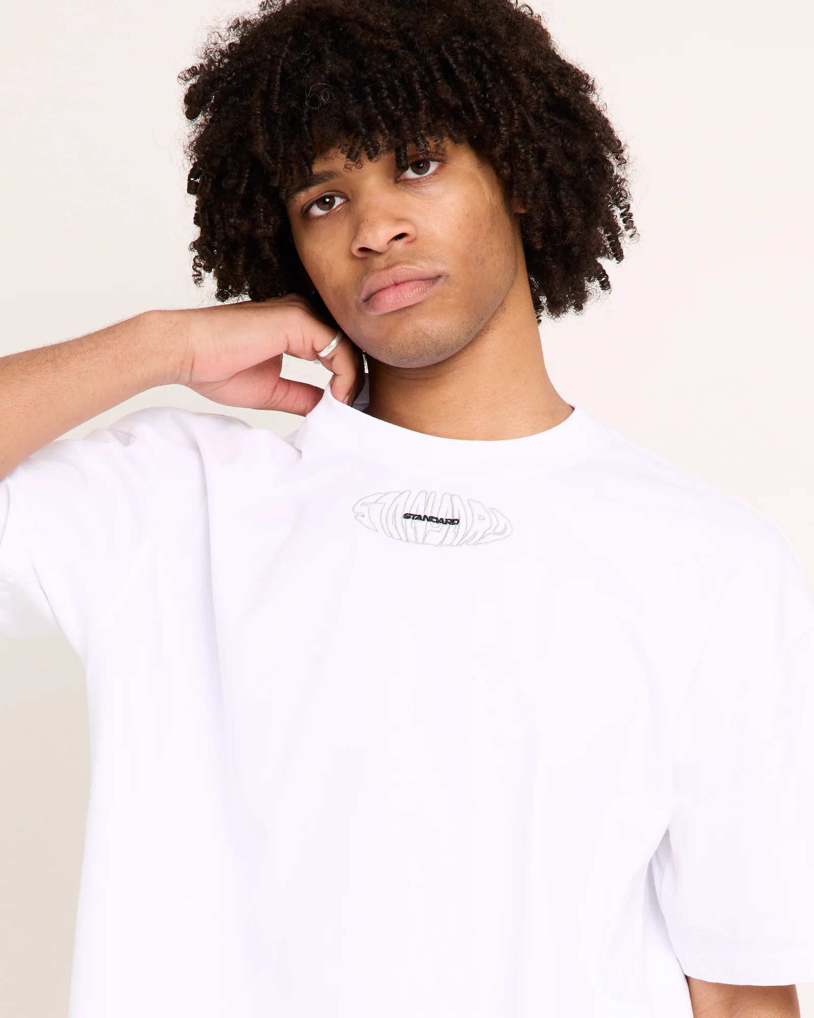 Jiro T-Shirt - Image 6