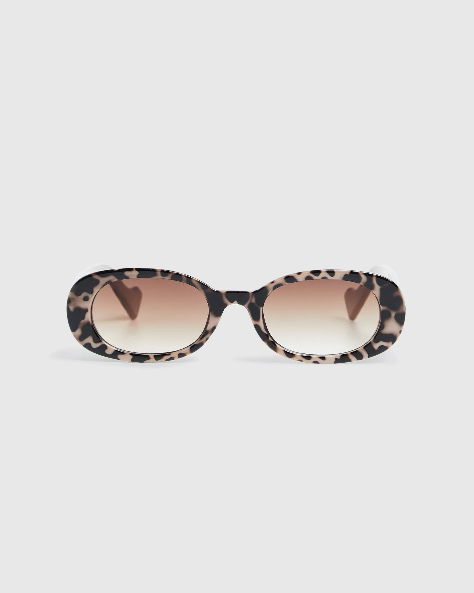 Jones Sunglasses - Image 2