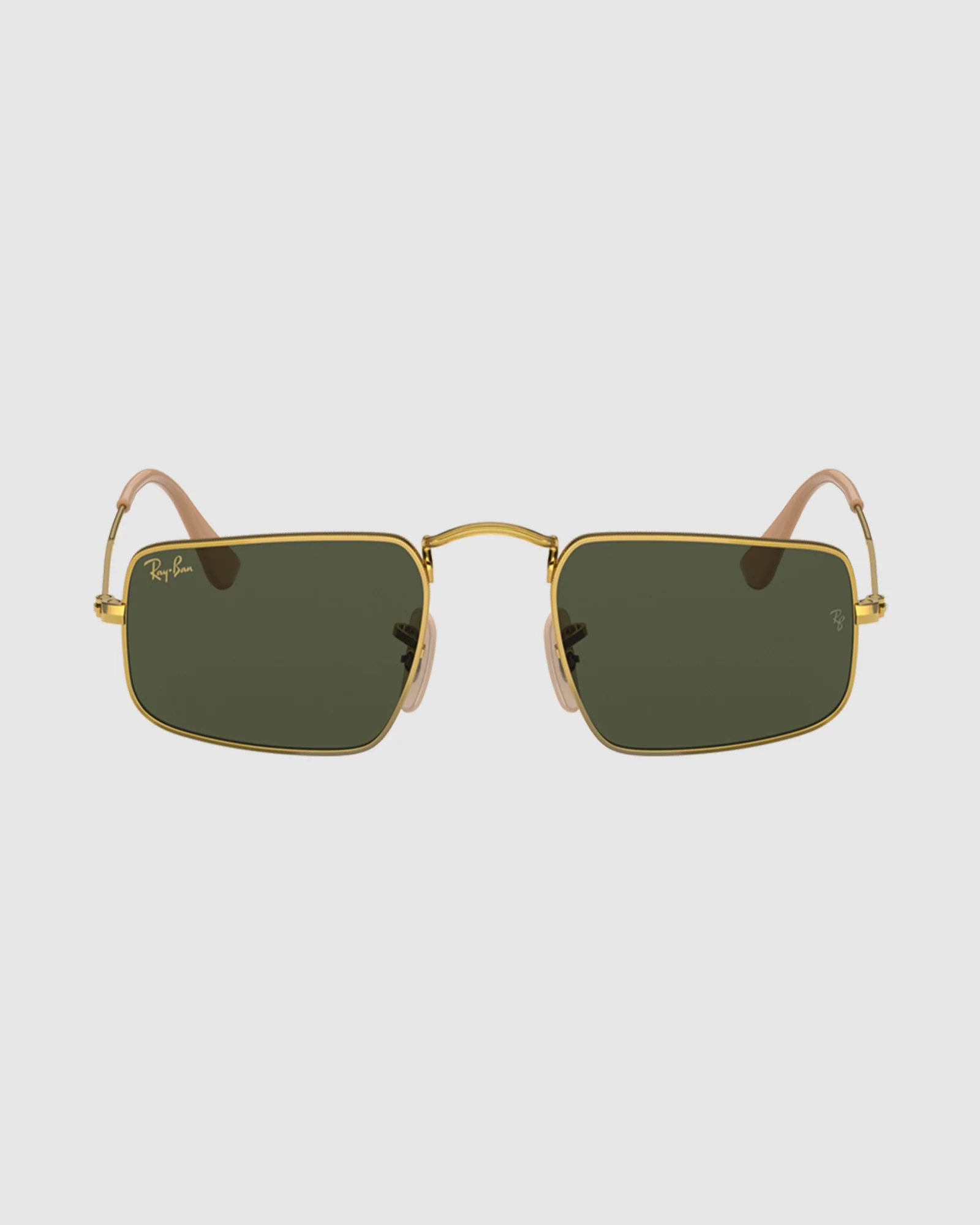 Julie Sunglasses