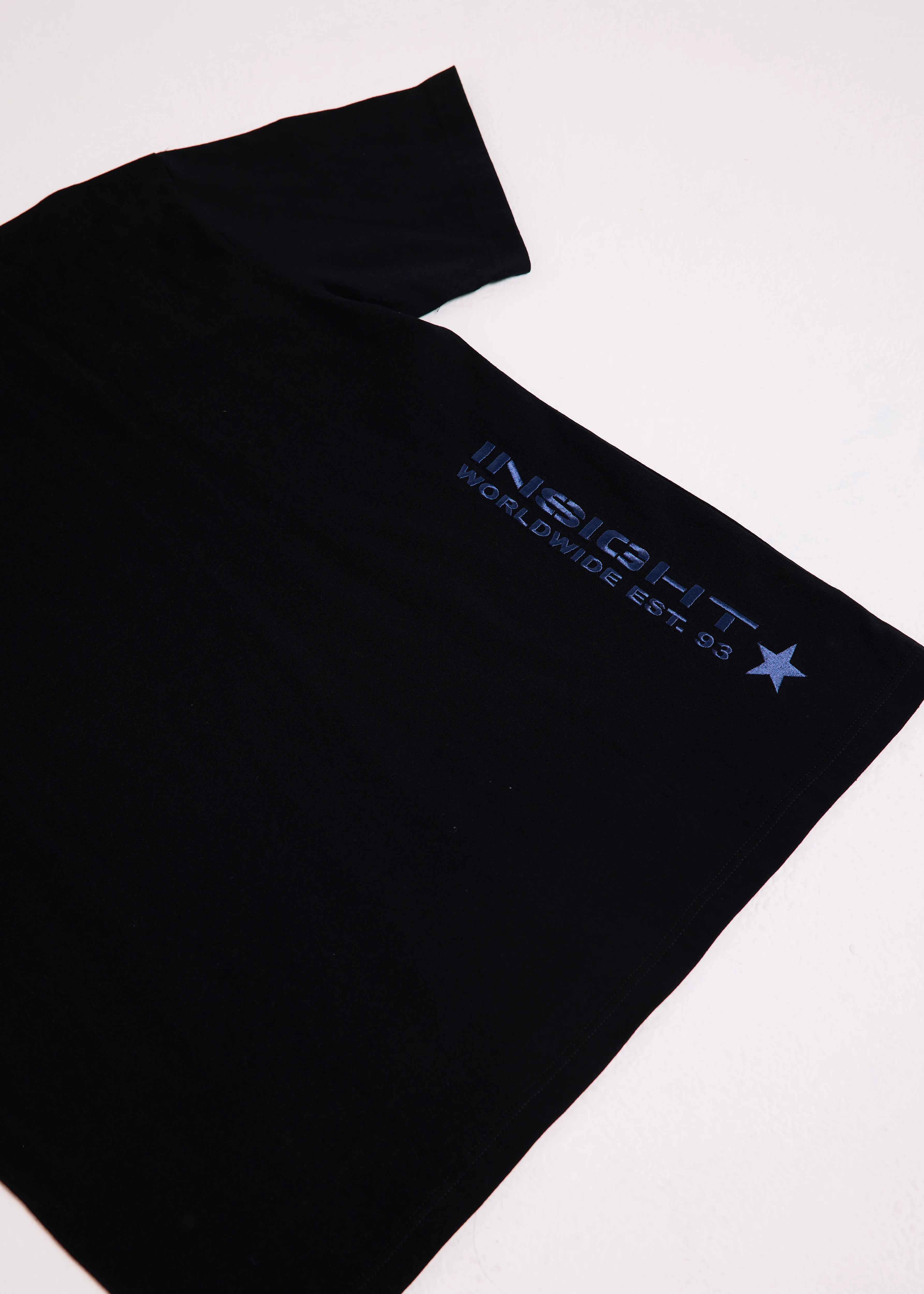 Junkie T-Shirt - Image 7