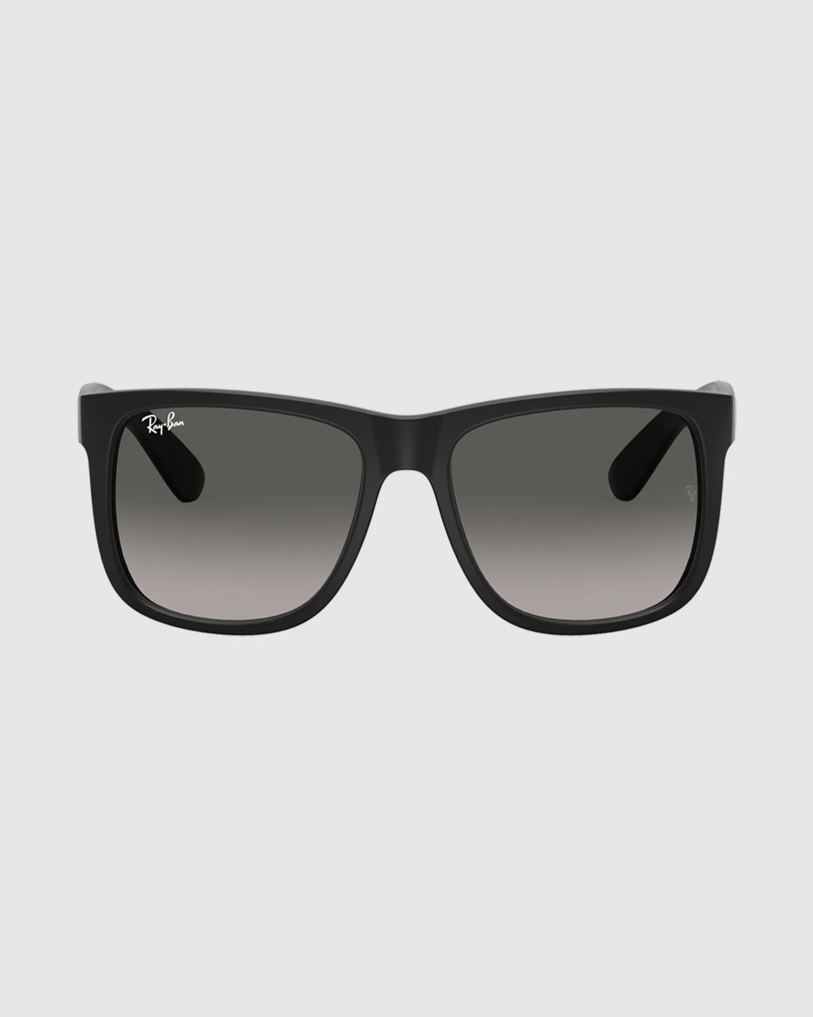 Justin Classic Sunglasses