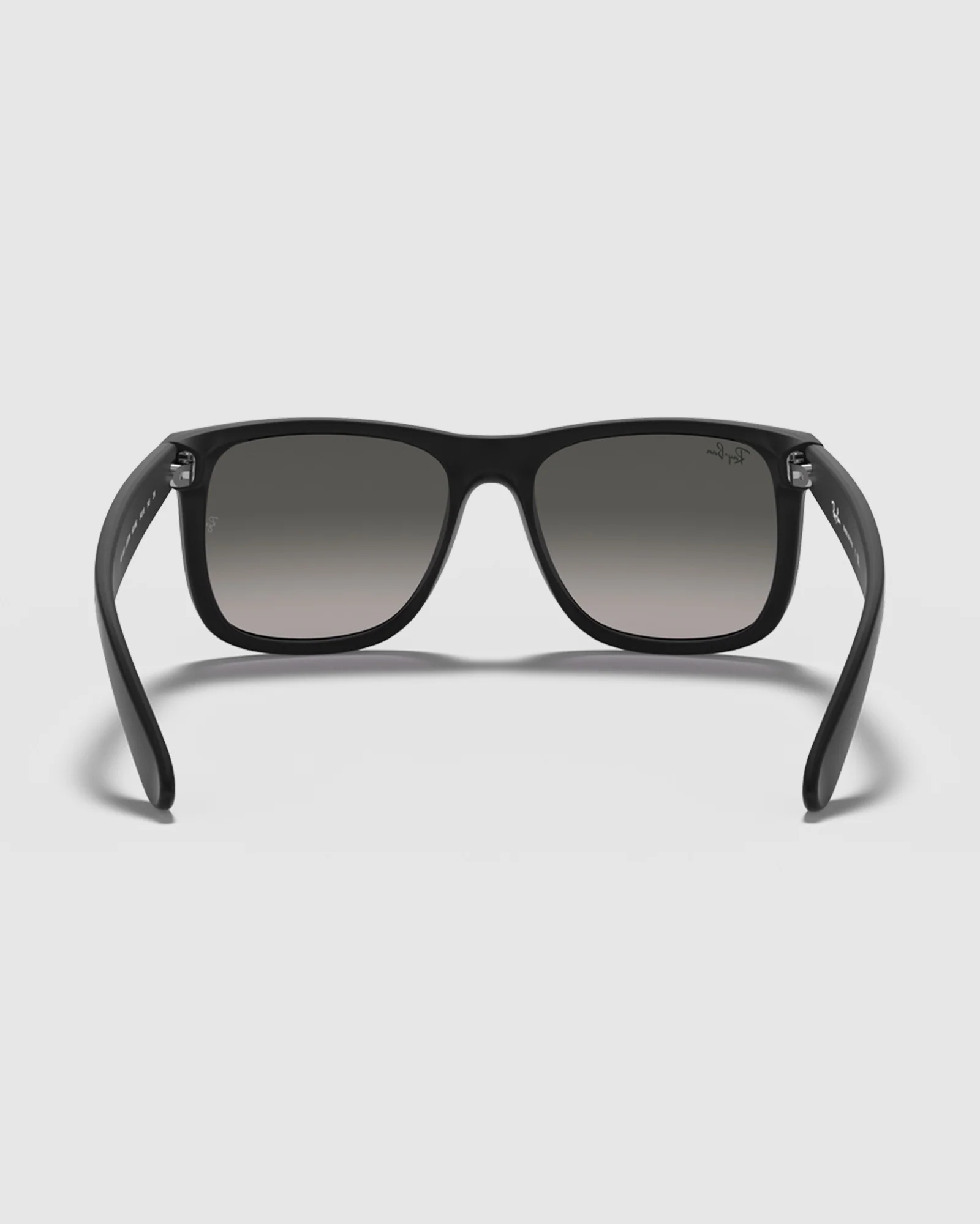 Justin Classic Sunglasses - Image 4