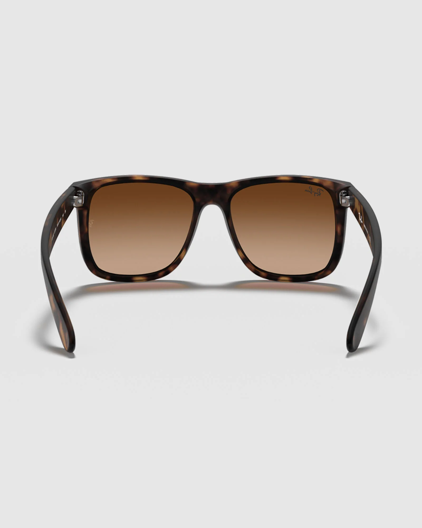 Justin Classic Sunglasses - Image 4