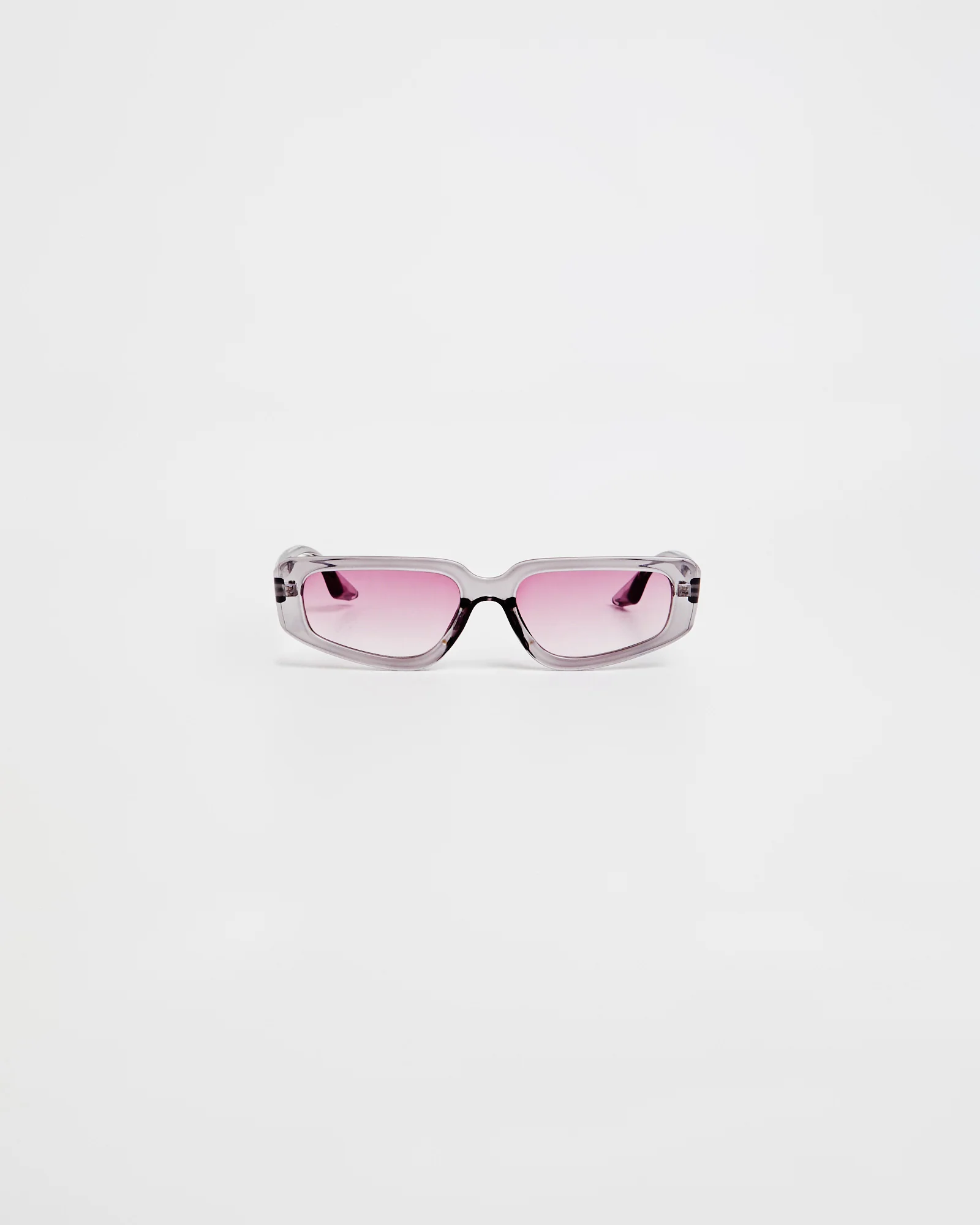 Justin Sunglasses