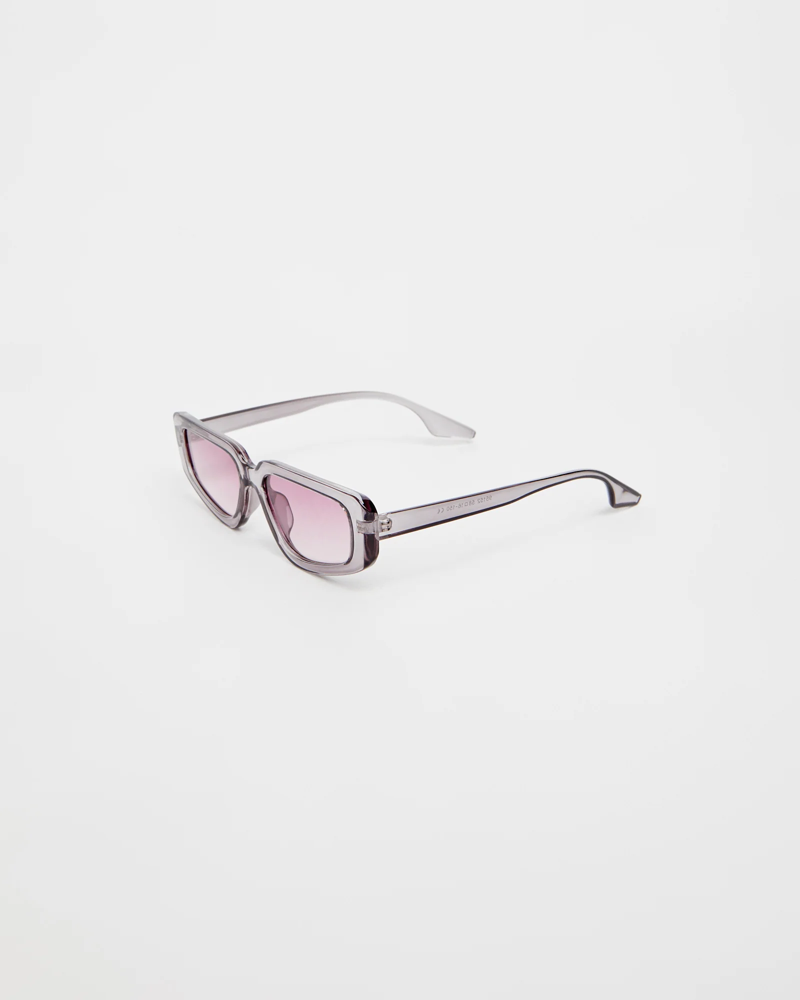Justin Sunglasses - Image 5
