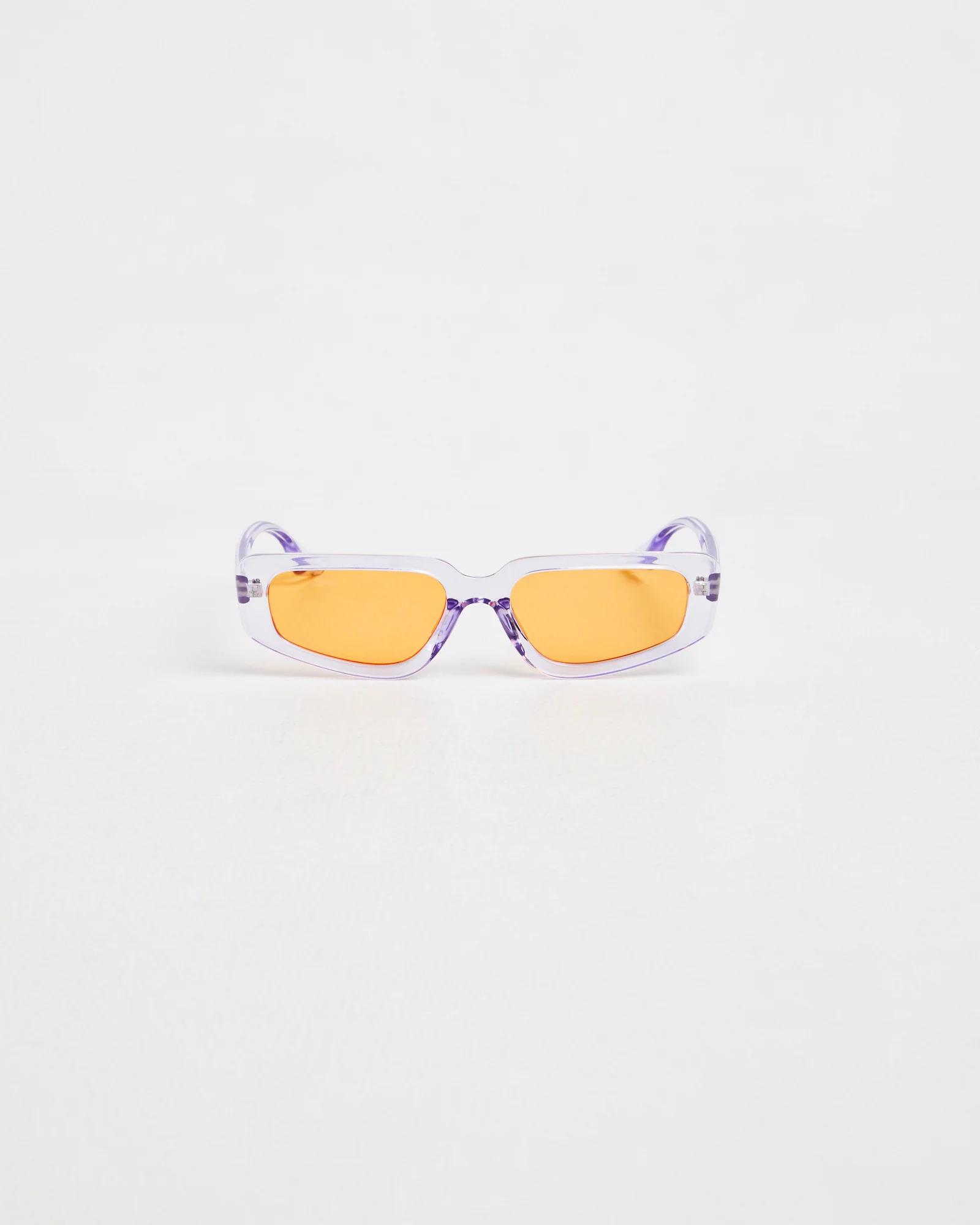 Justin Sunglasses