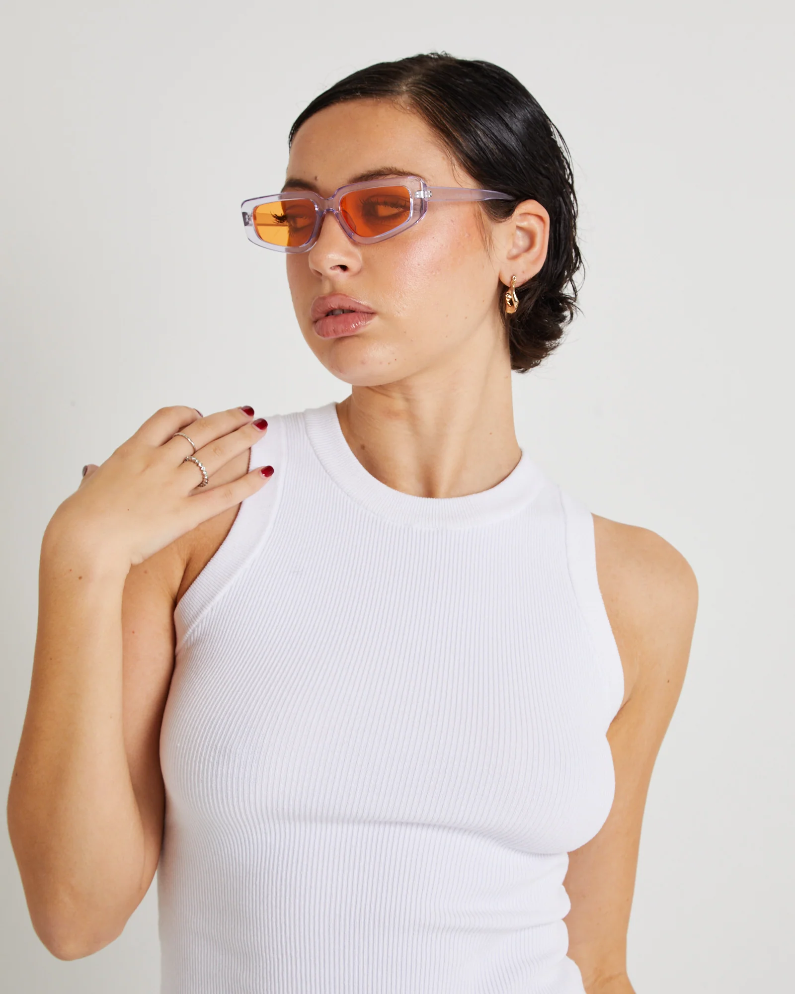 Justin Sunglasses - Image 2