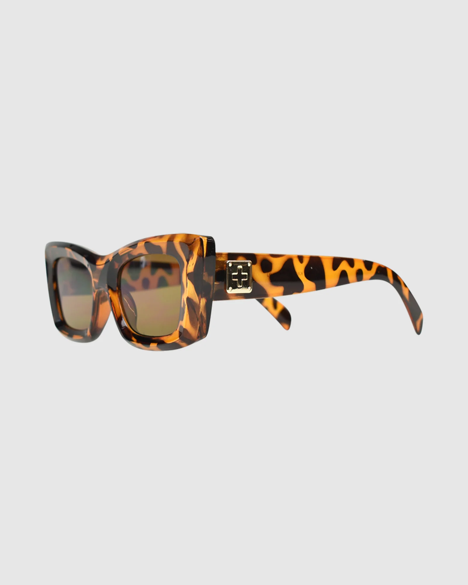 Kaos Sunglasses - Image 2