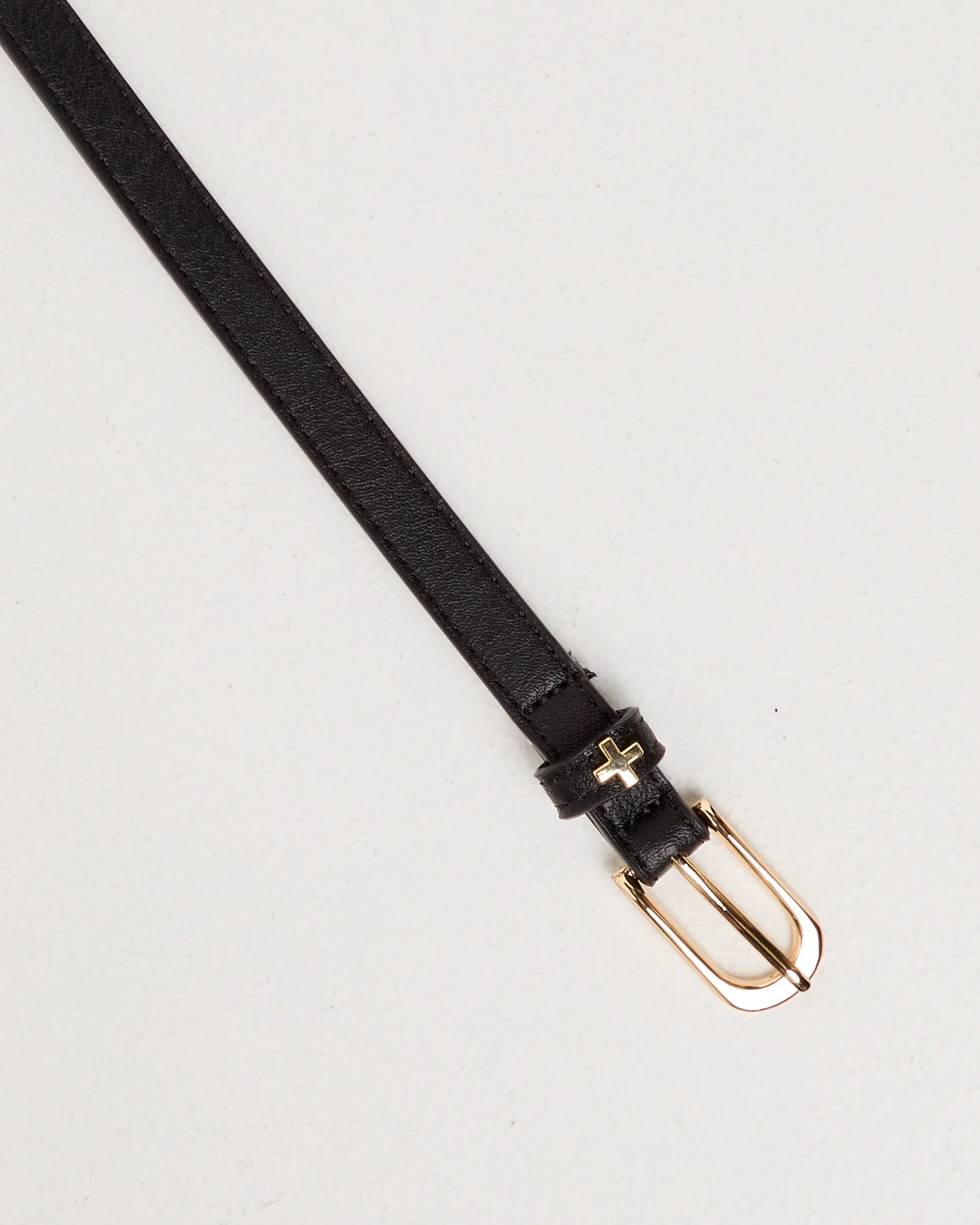 Kayla Belt Black - Image 3