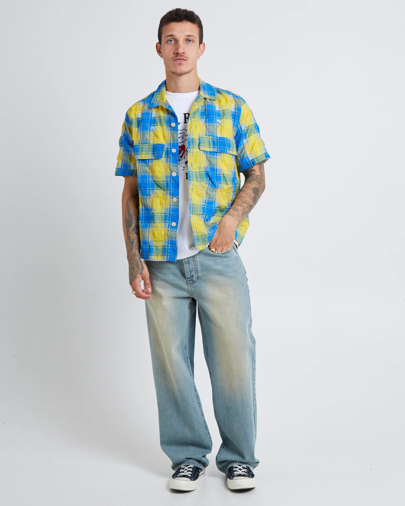 Kendalls Shirt - Image 3