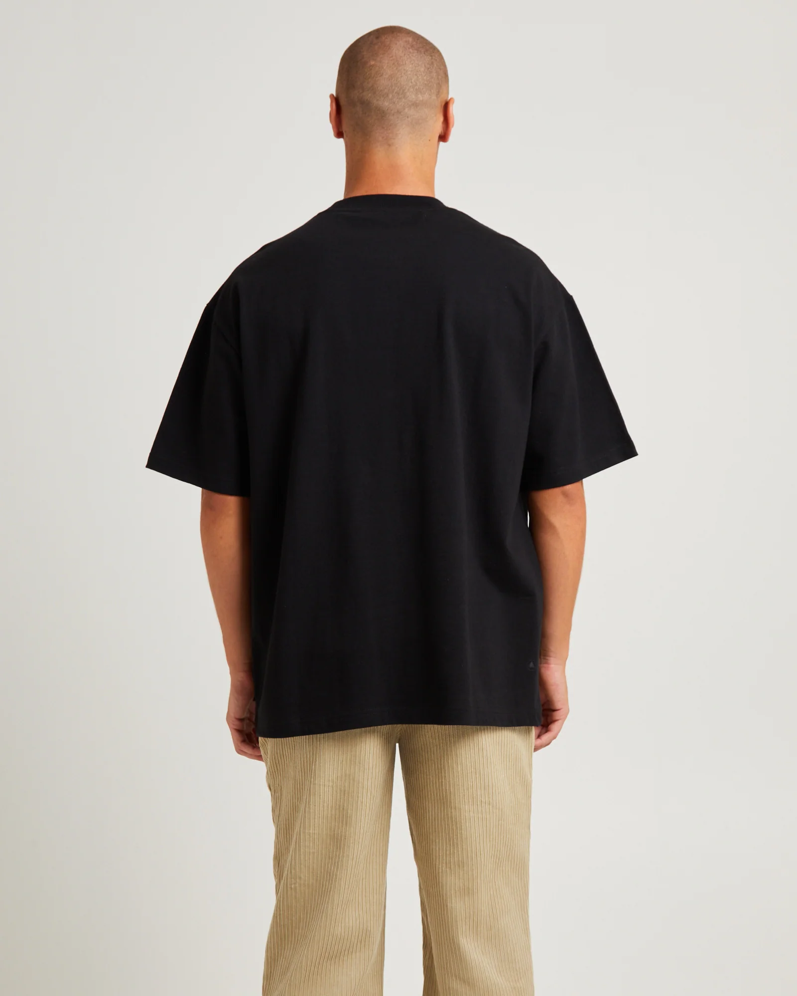 Killie Short Sleeve T-Shirt - Image 2