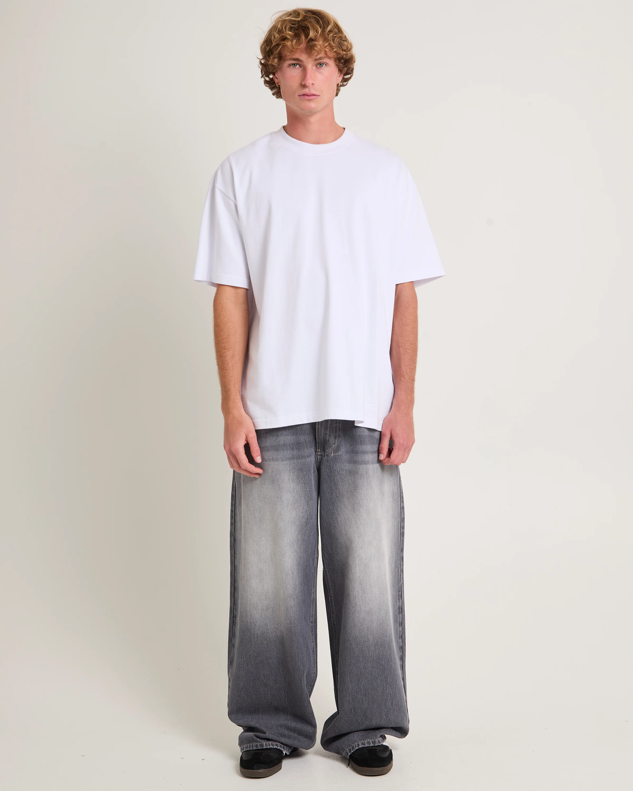 Killie Short Sleeve T-Shirt - Image 3