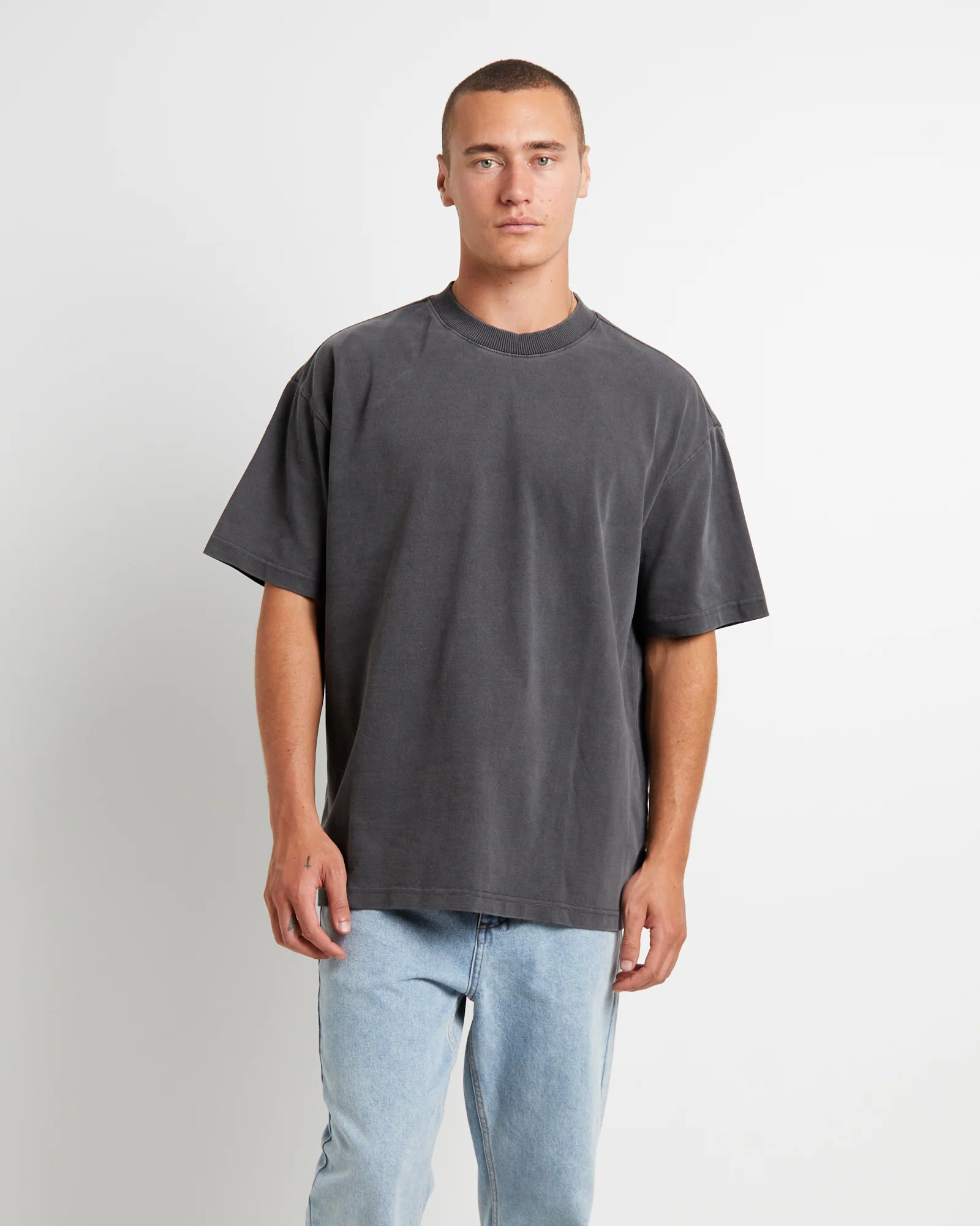 Killie Short Sleeve T-Shirt
