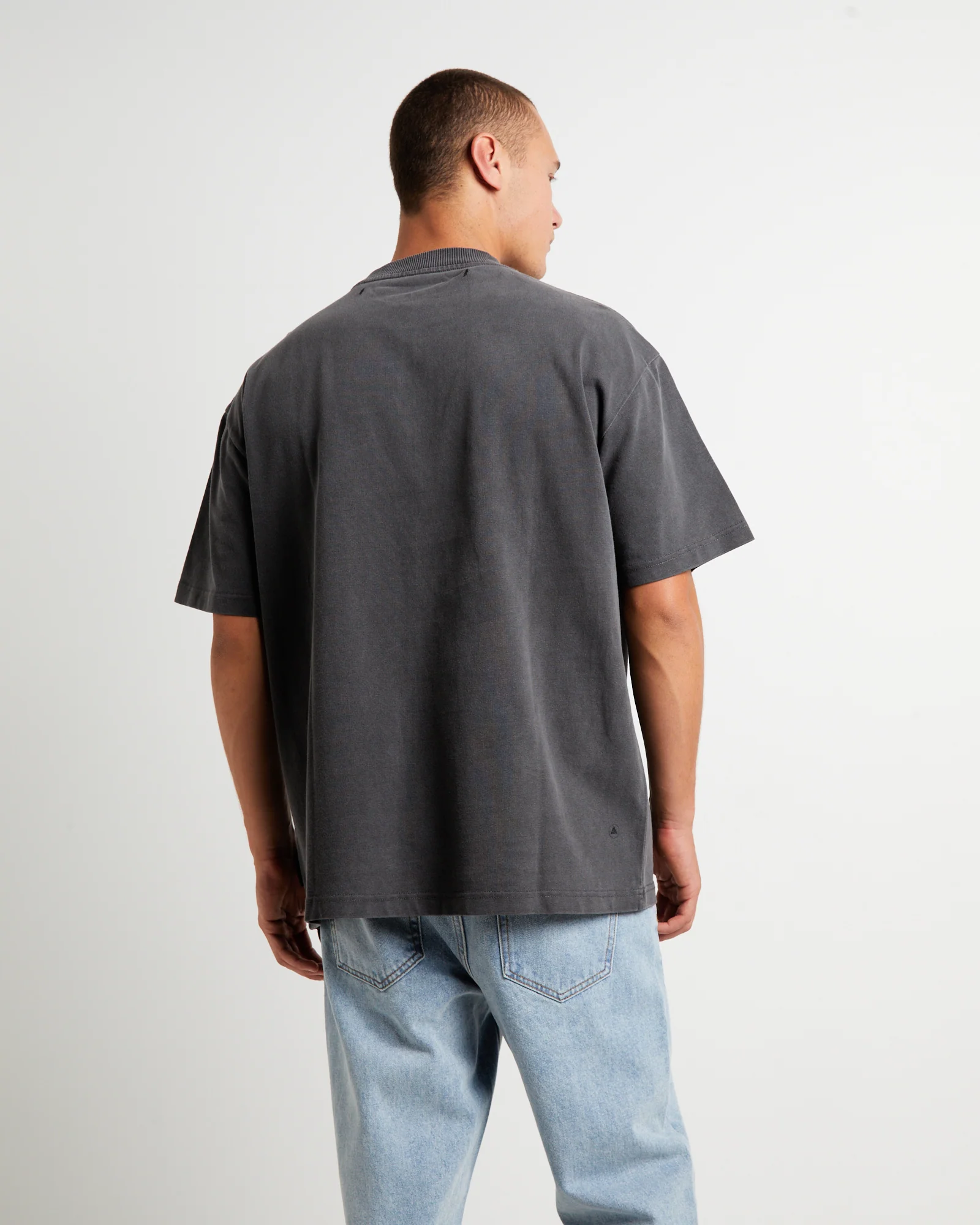 Killie Short Sleeve T-Shirt - Image 2
