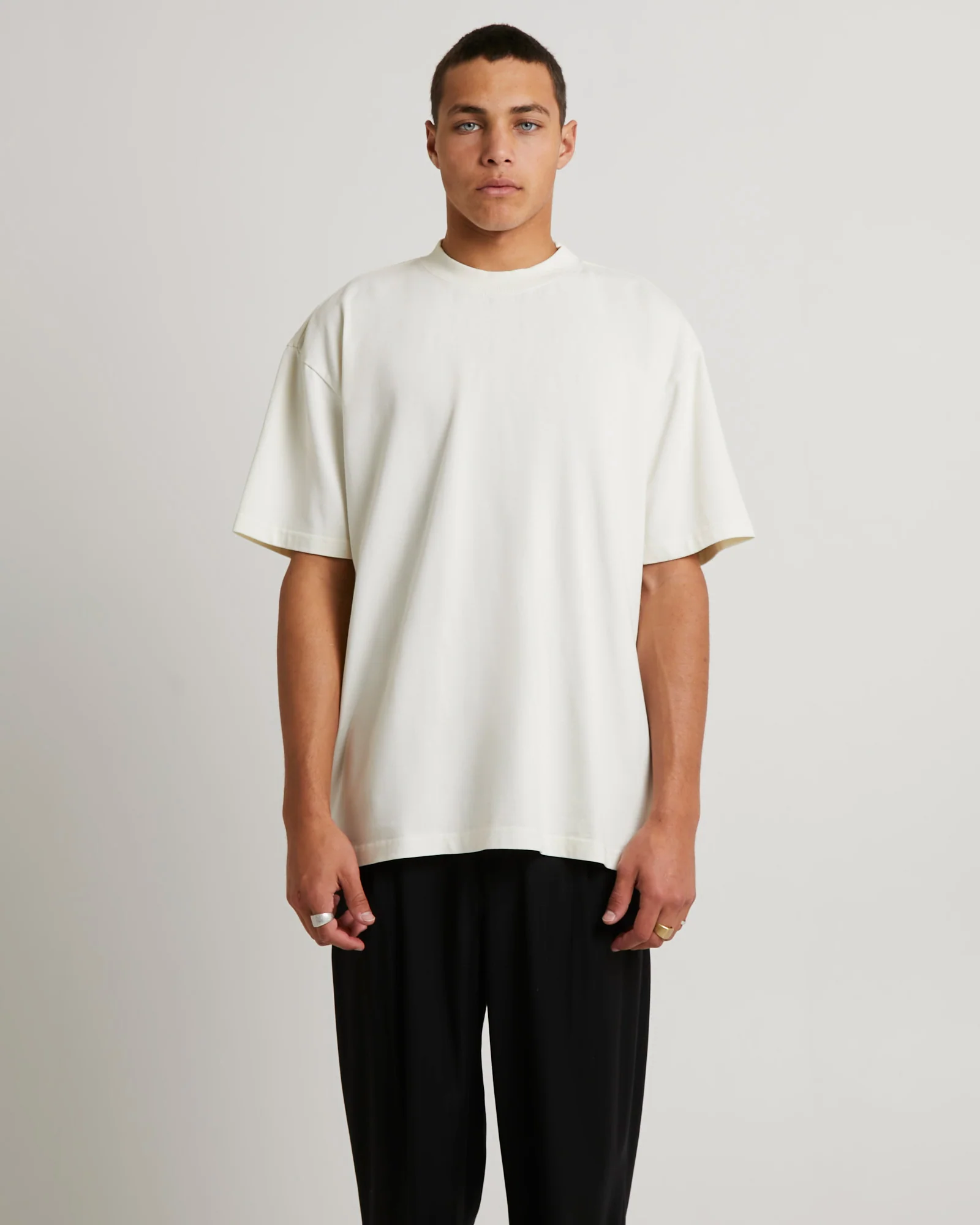 Killie T-Shirt