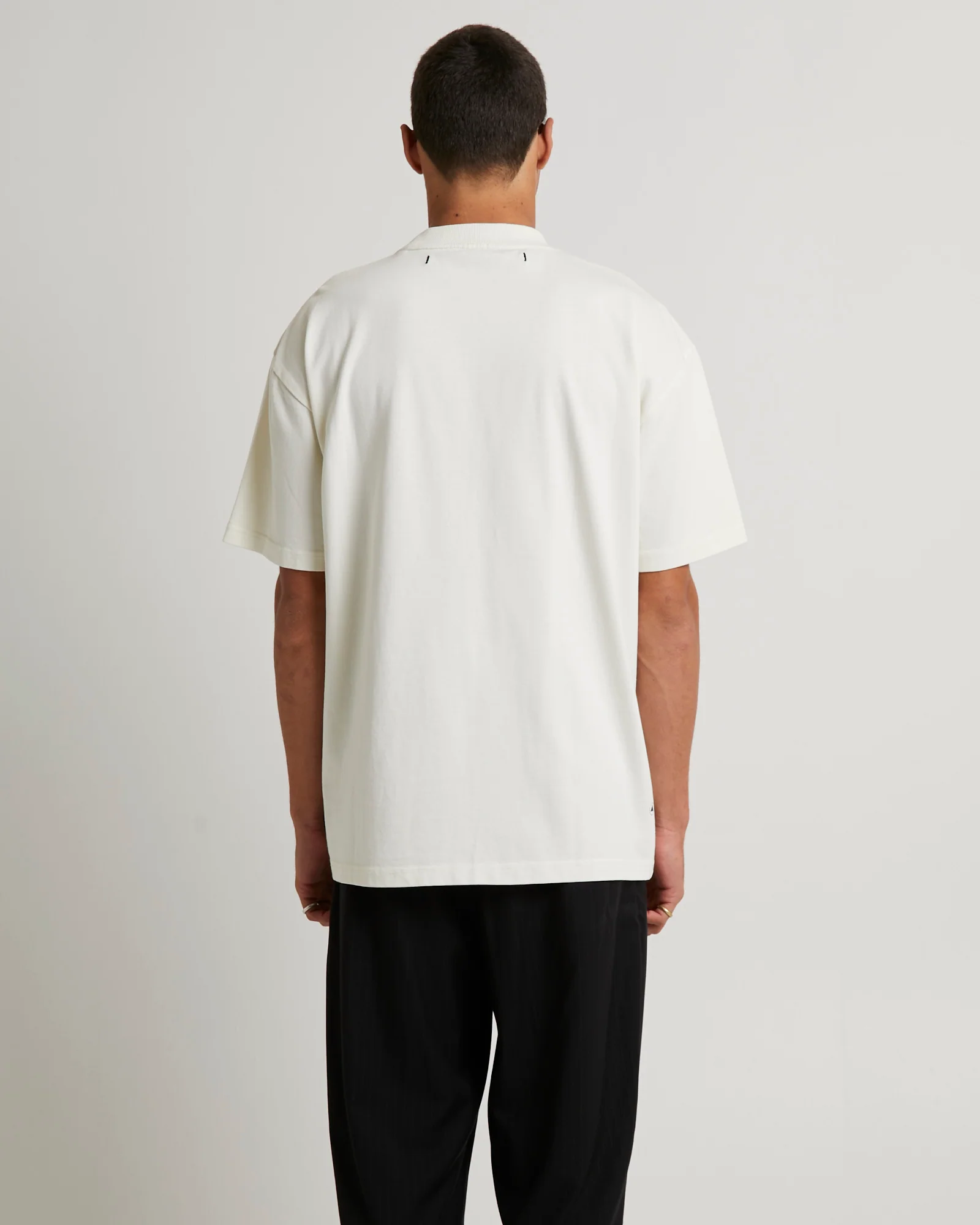 Killie T-Shirt - Image 2