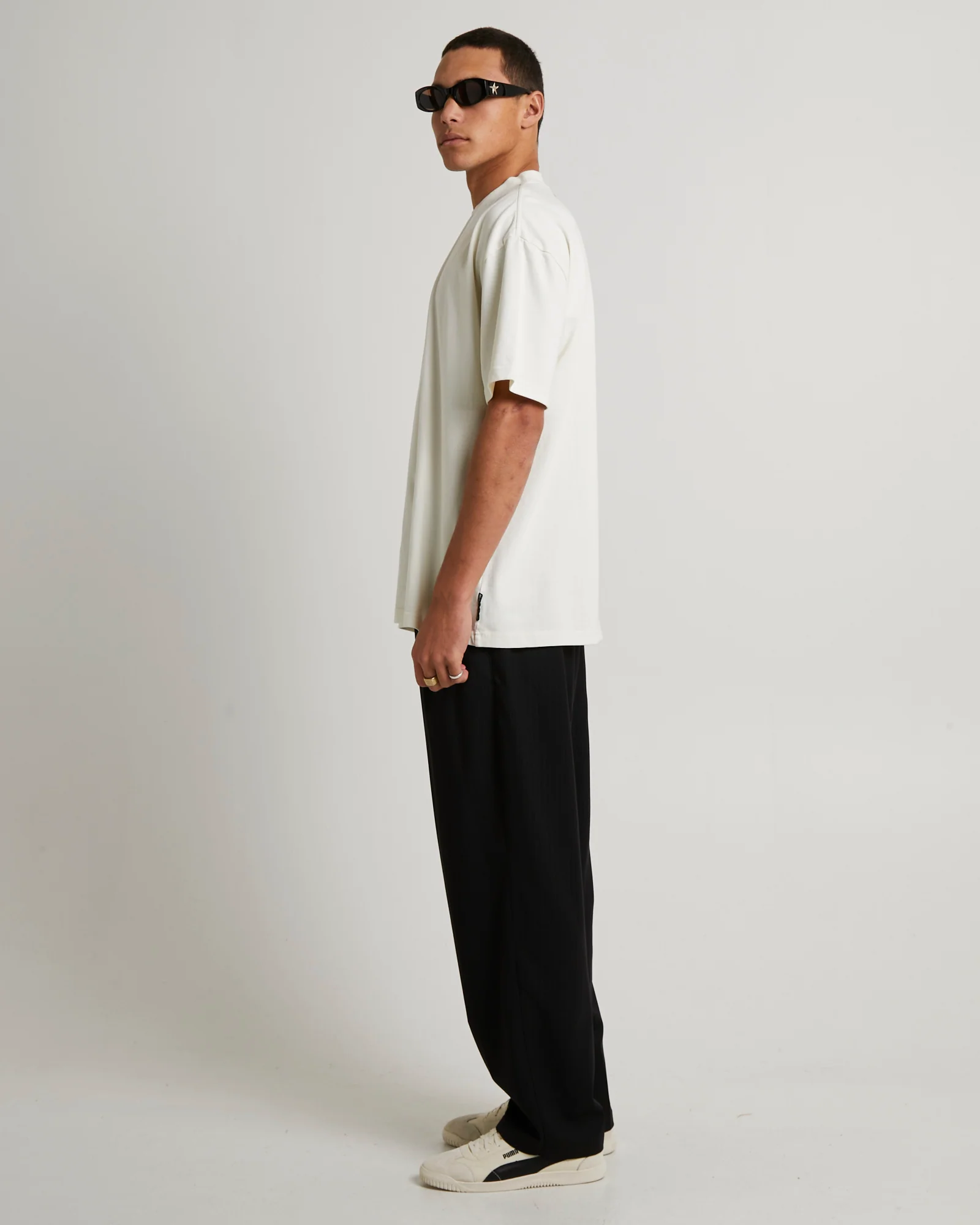 Killie T-Shirt - Image 4