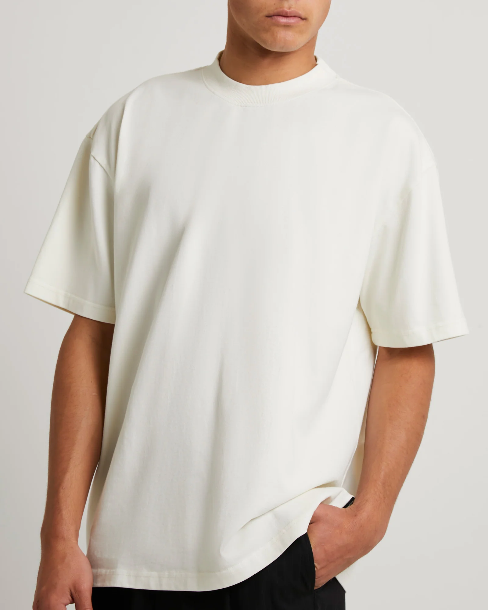 Killie T-Shirt - Image 5