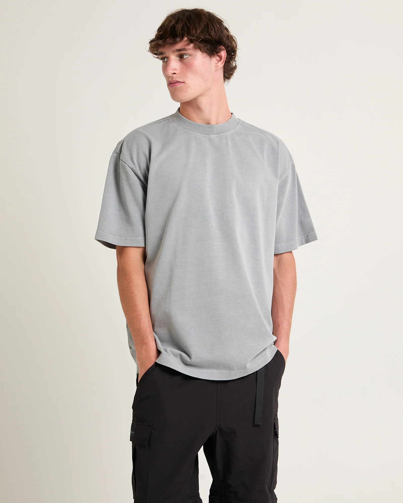 Killie T-Shirt