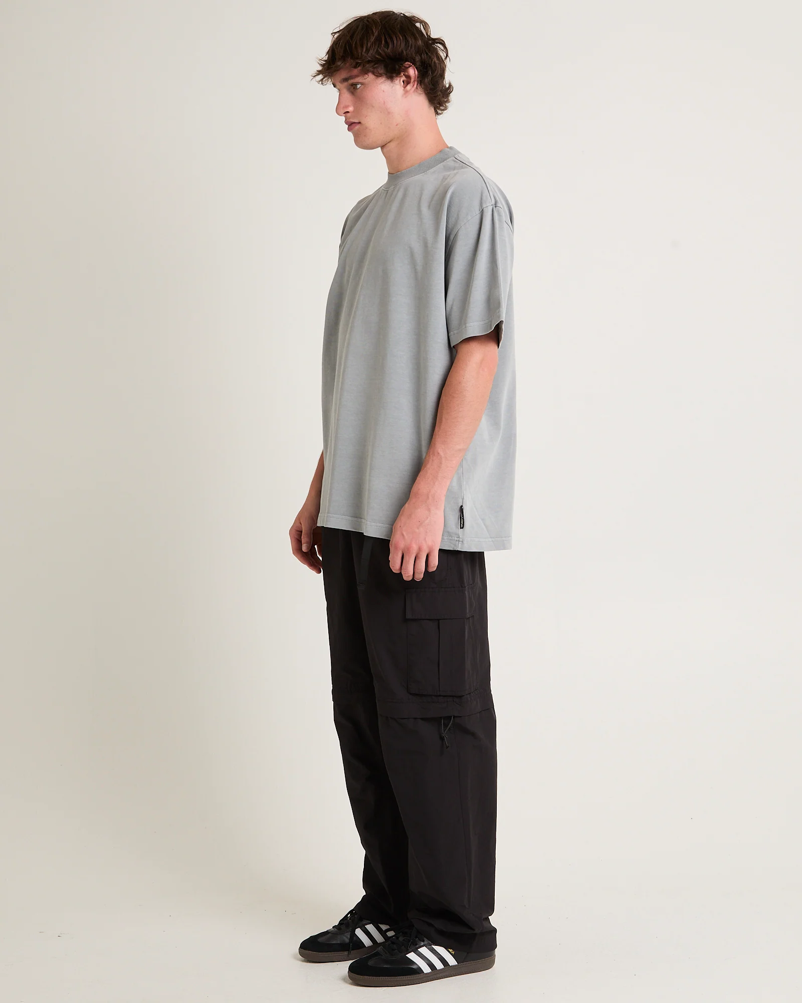 Killie T-Shirt - Image 4
