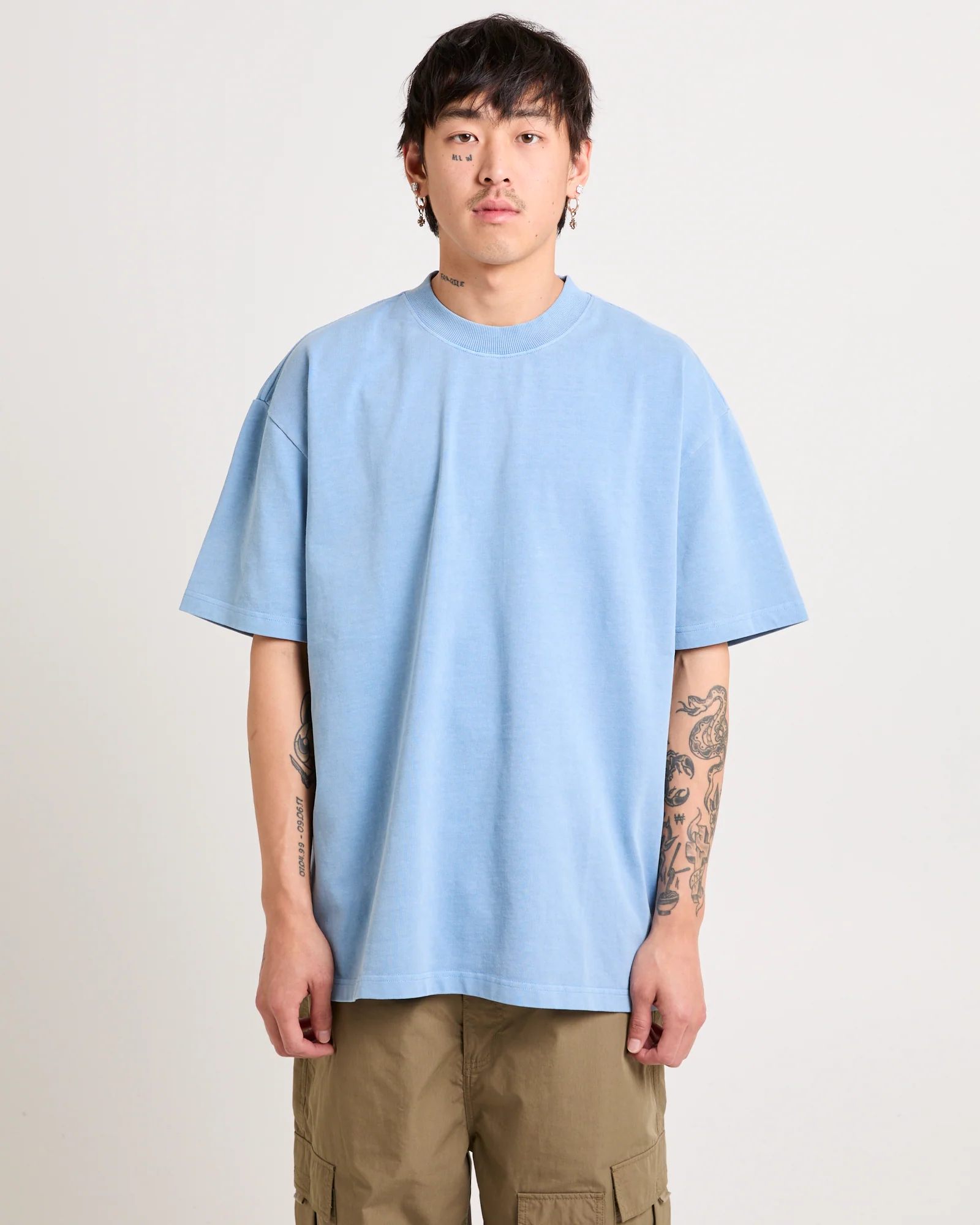 Killie T-Shirt