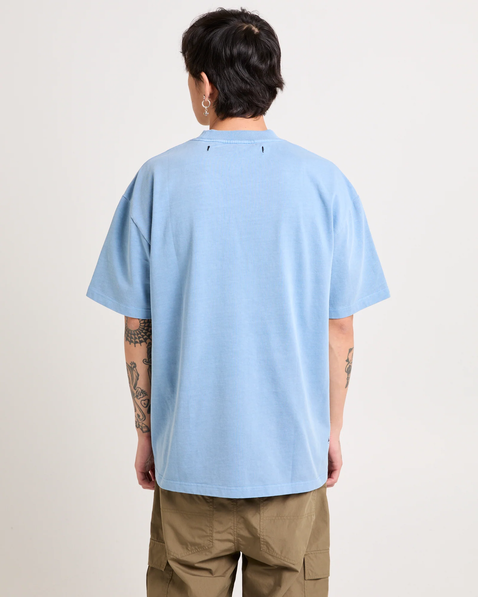 Killie T-Shirt - Image 2