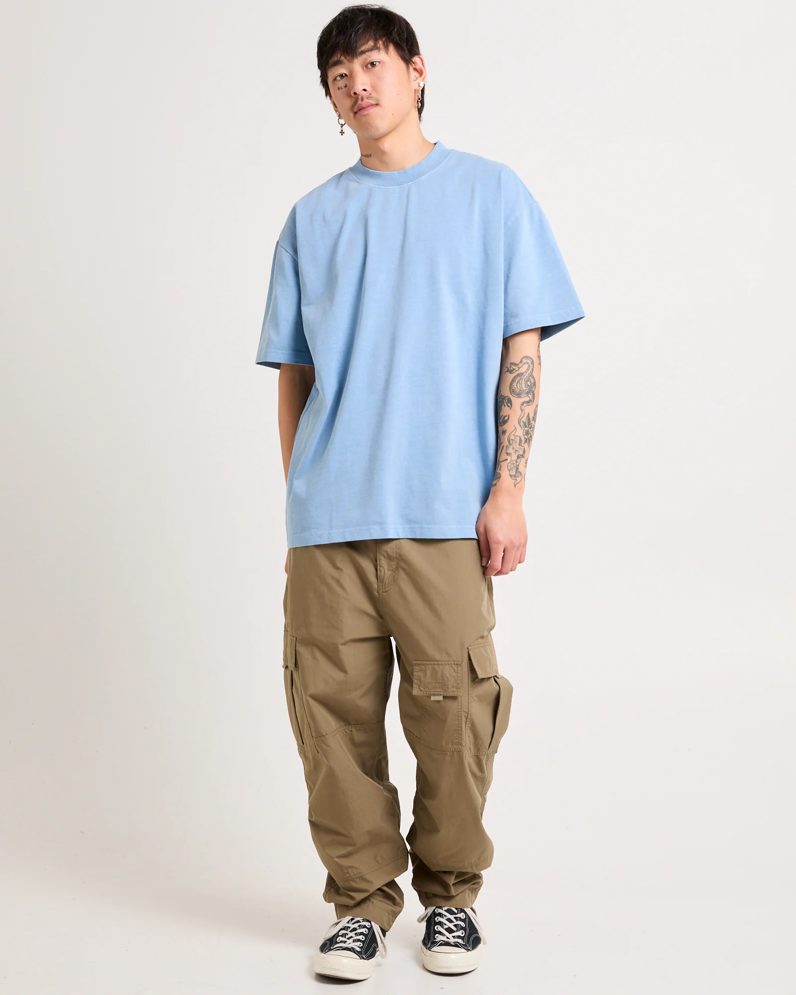 Killie T-Shirt - Image 3