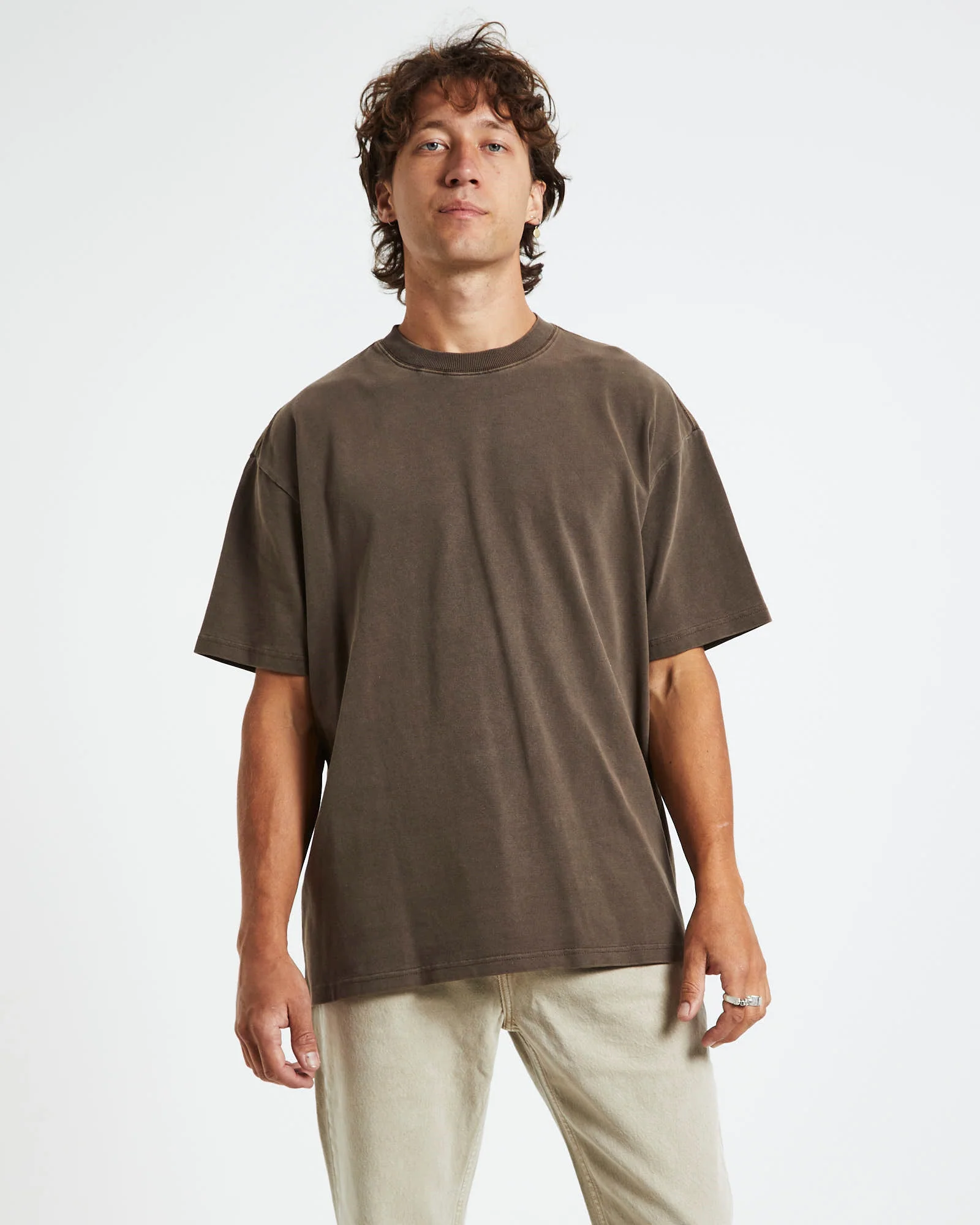 Killie T-Shirt