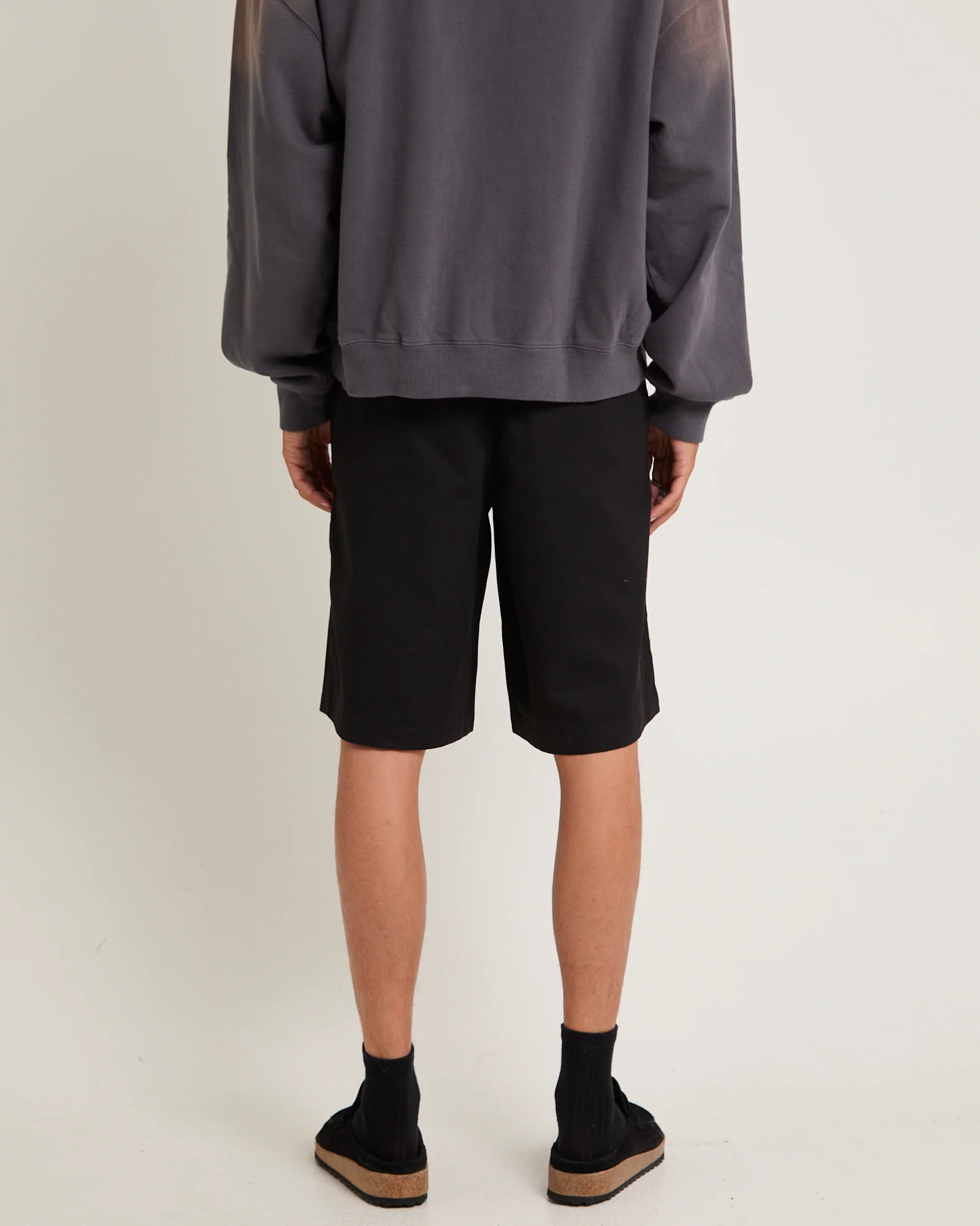 Kimbara Shorts - Image 3
