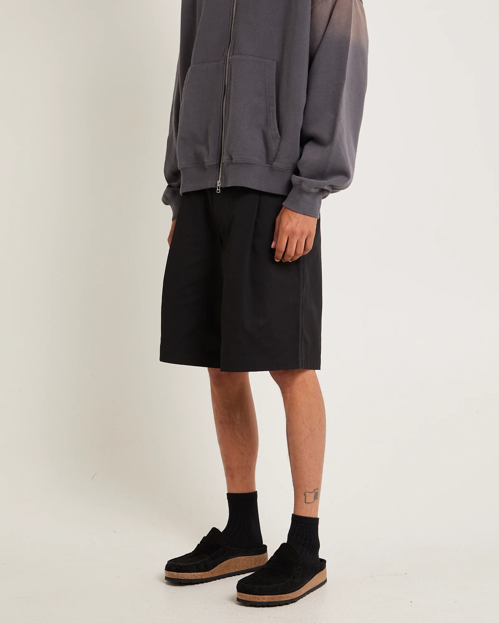 Kimbara Shorts - Image 4