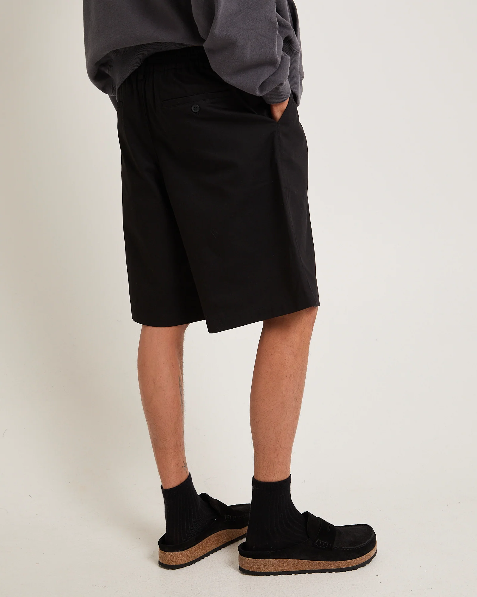 Kimbara Shorts - Image 5