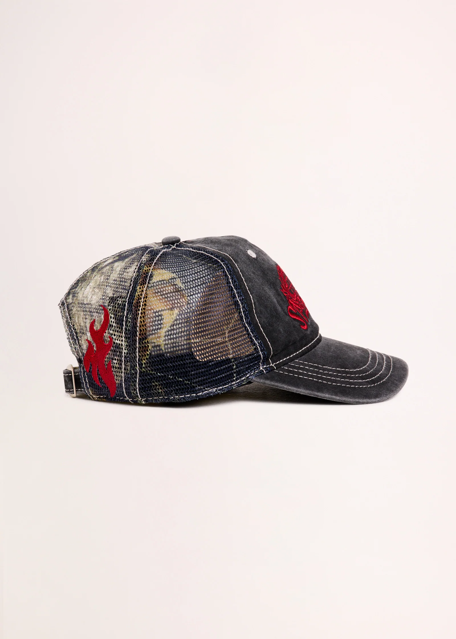 Kimbo Cap - Image 3