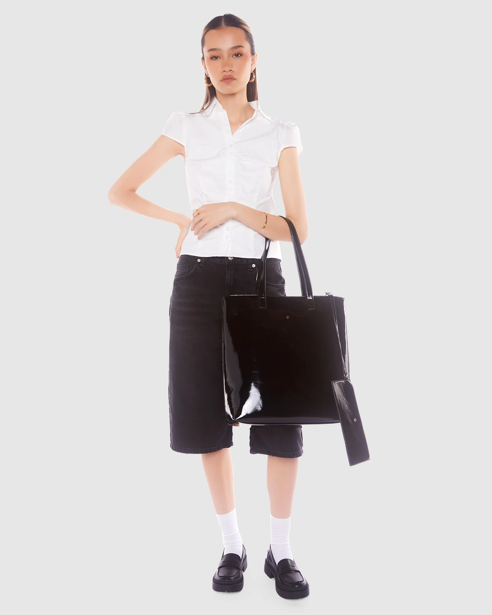 Kindred Tote Bag