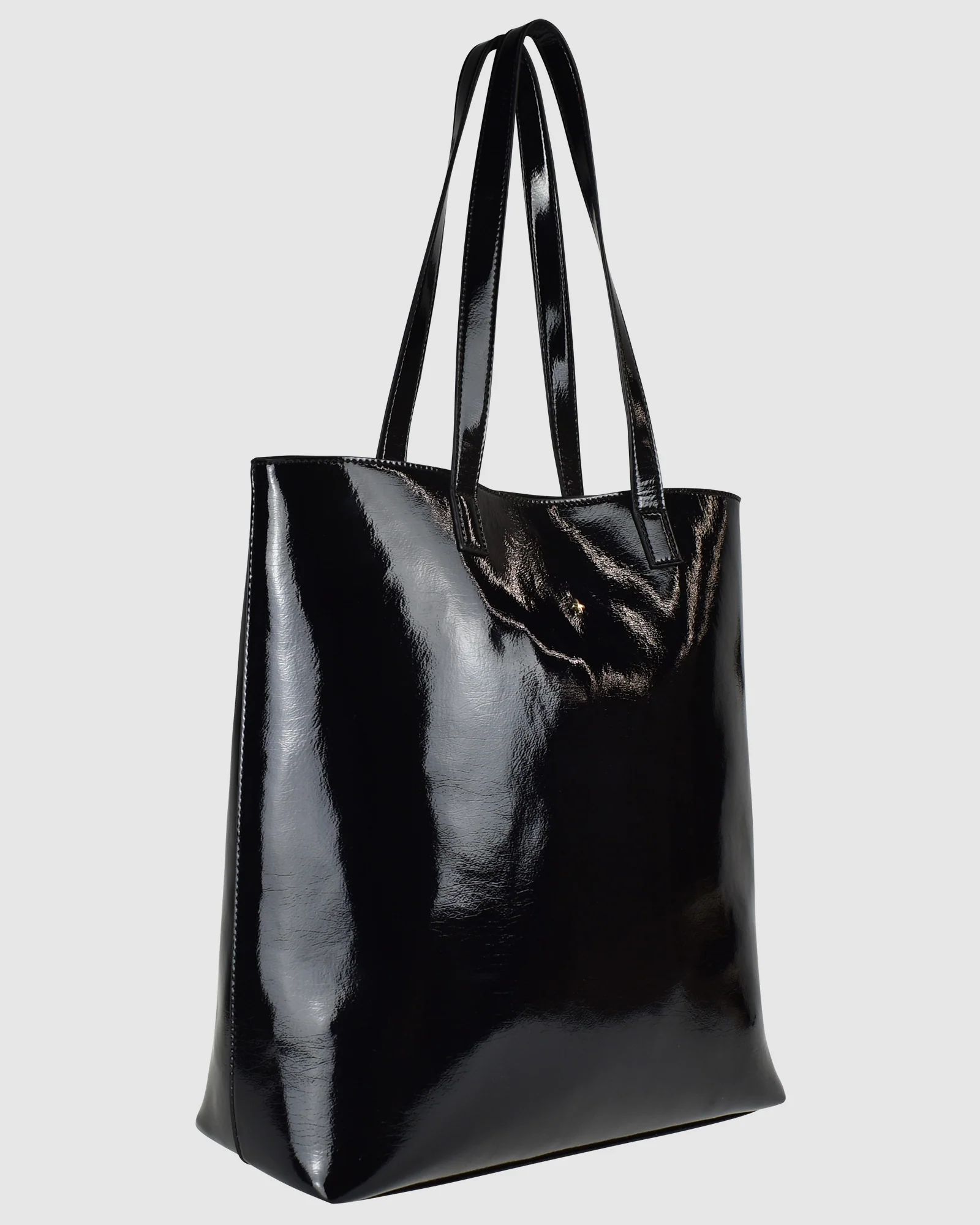 Kindred Tote Bag - Image 3