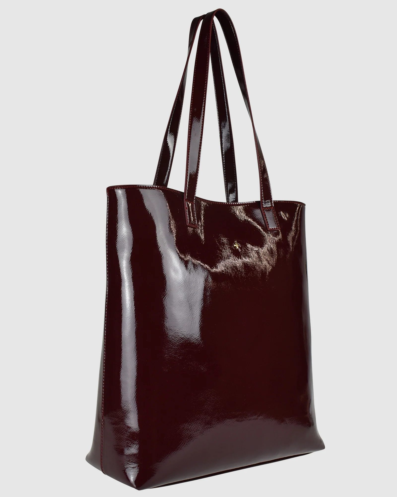 Kindred Tote Bag - Image 3
