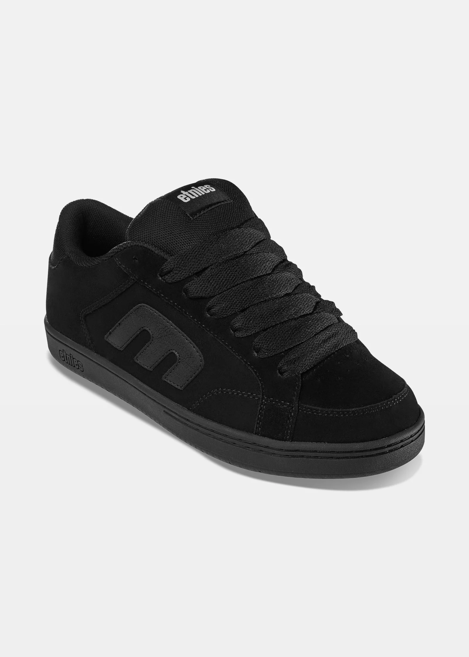 Kingpin 2K Shoes