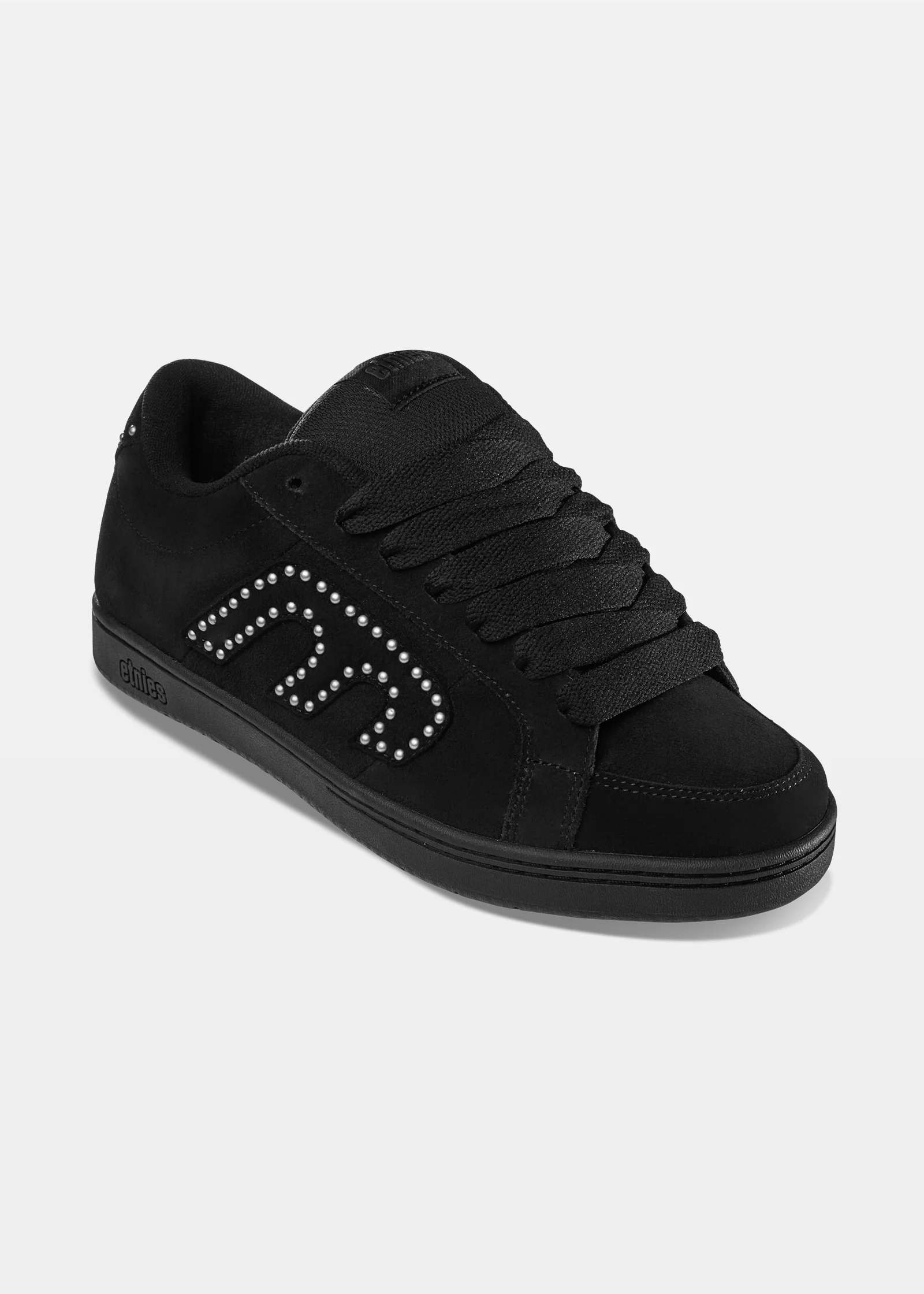 Kingpin Skate Shoes